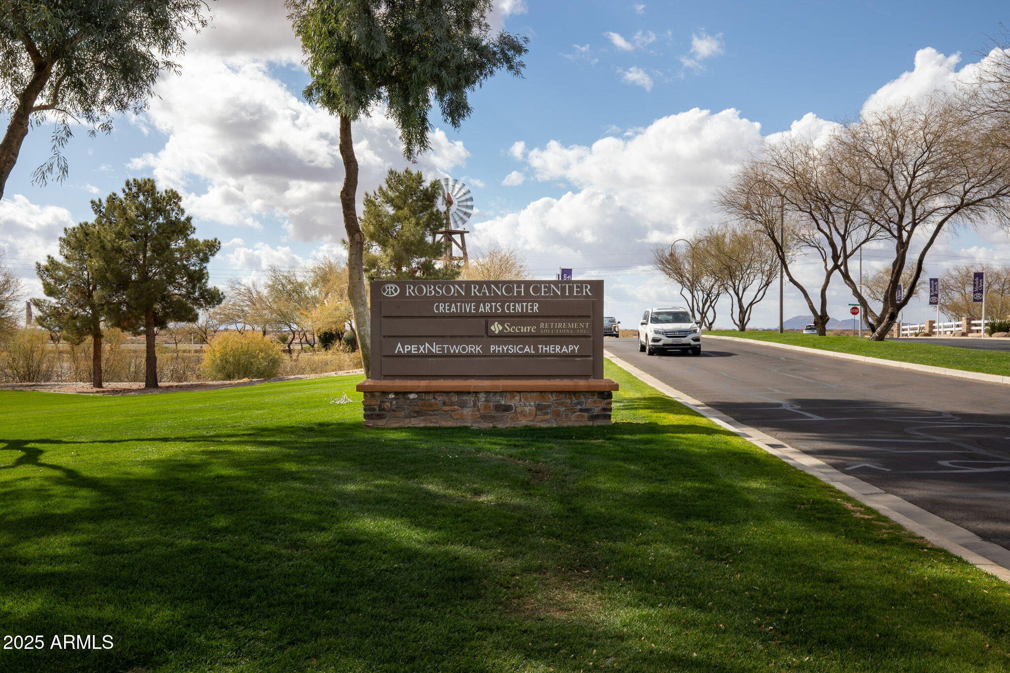 5251 W POSSE Drive