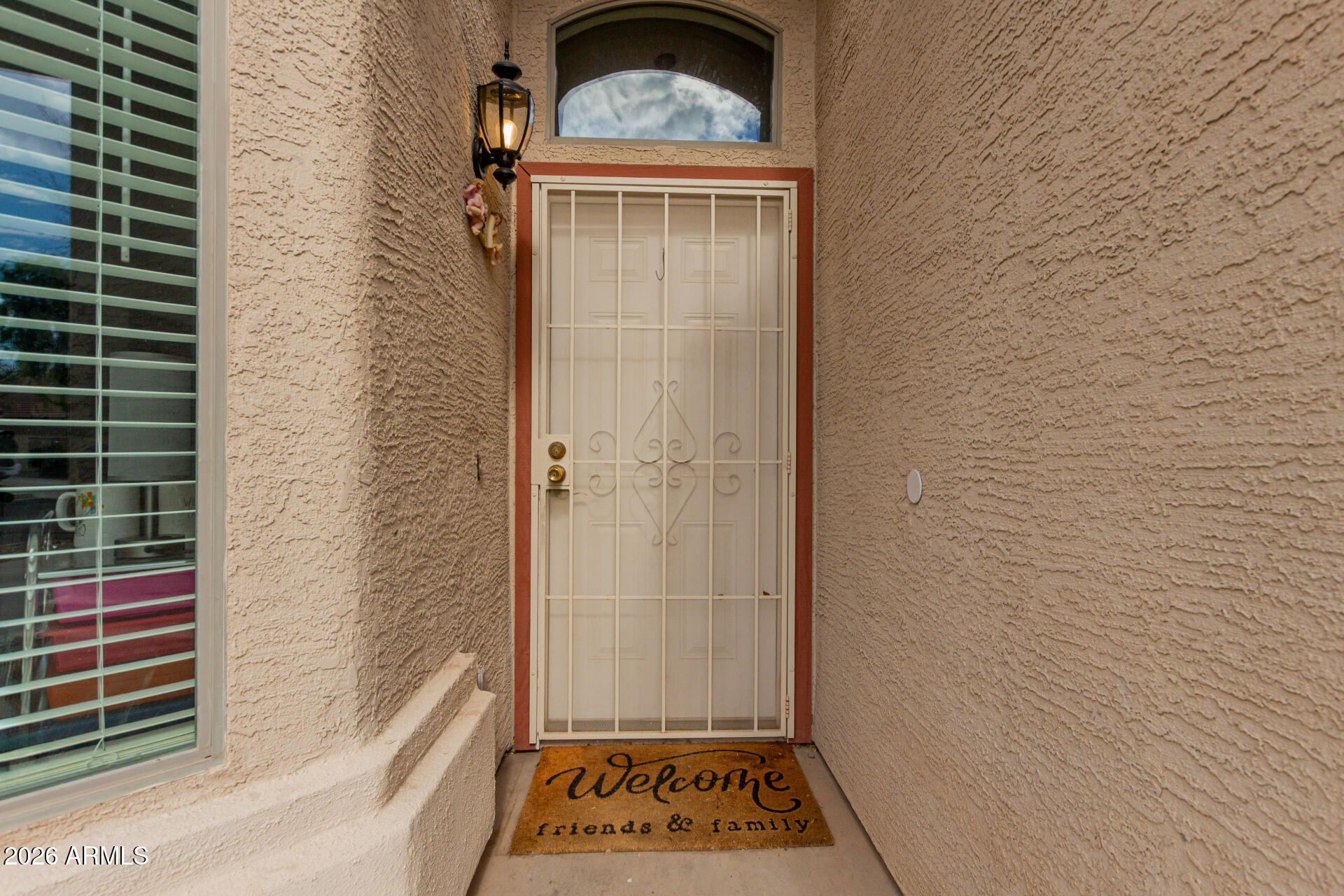 4730 W GARY Way