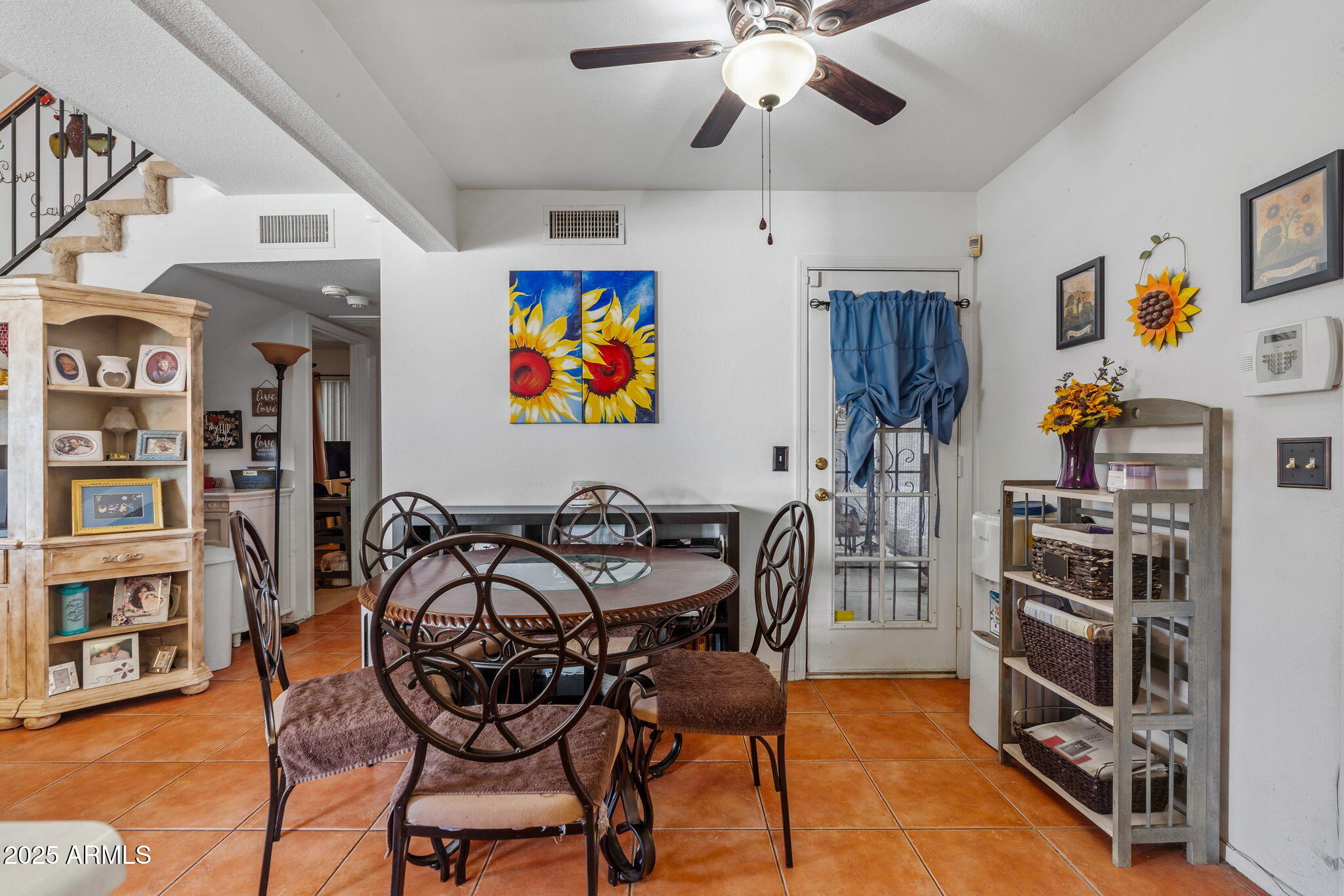 Homes for Sale in Queen Creek Arizona 4 235 N 22ND Place 535