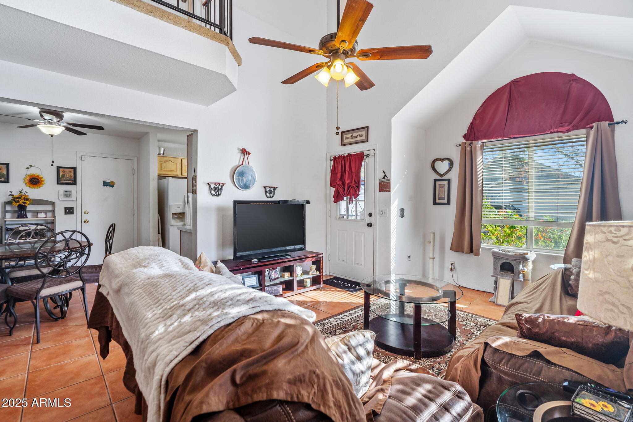 Homes for Sale in Queen Creek Arizona 3 235 N 22ND Place 535