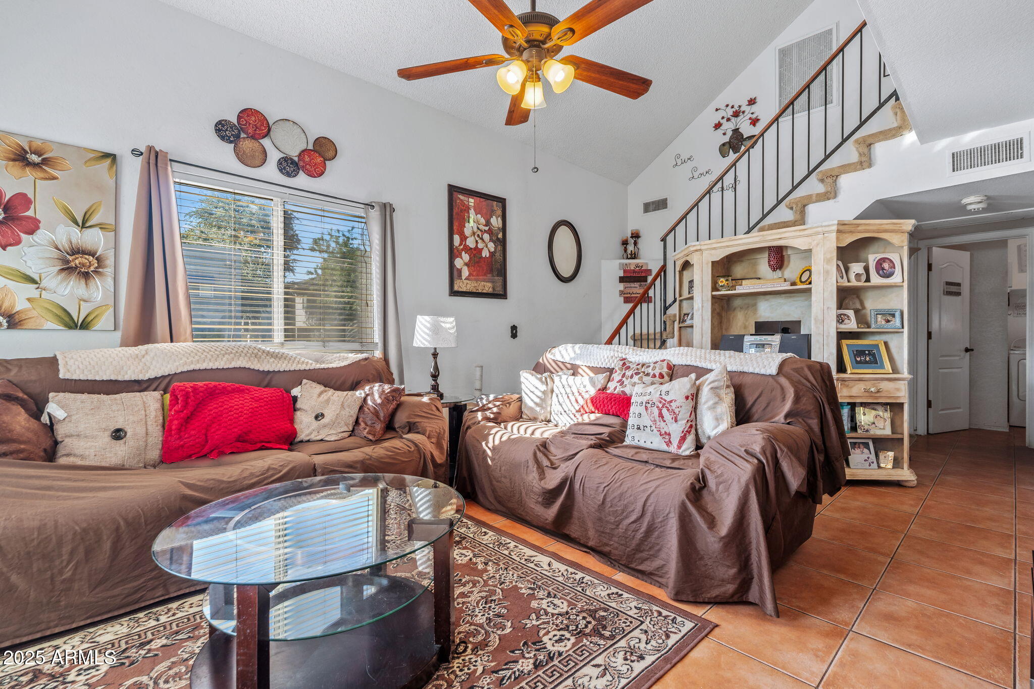 Homes for Sale in Queen Creek Arizona 2 235 N 22ND Place 535