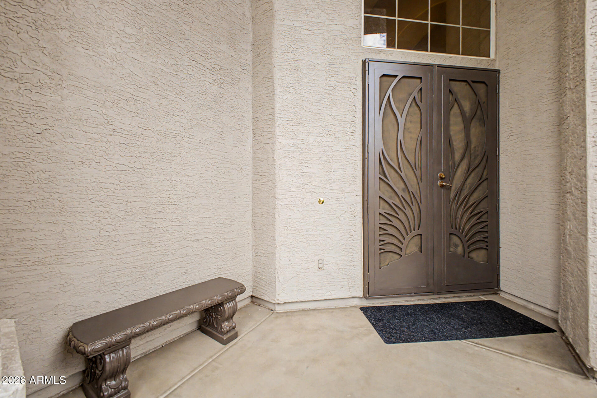 1863 W ENCINAS Street