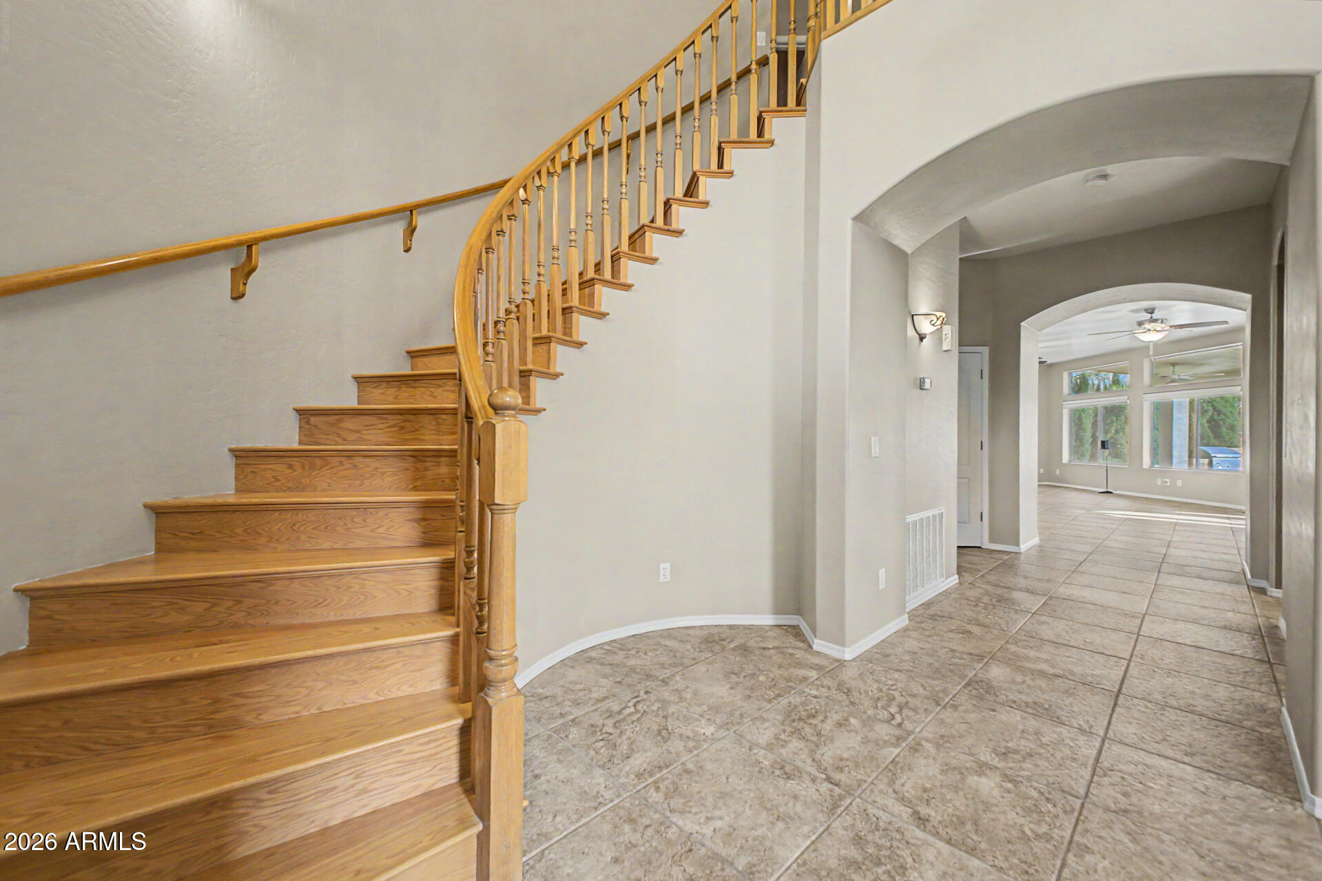 1863 W ENCINAS Street