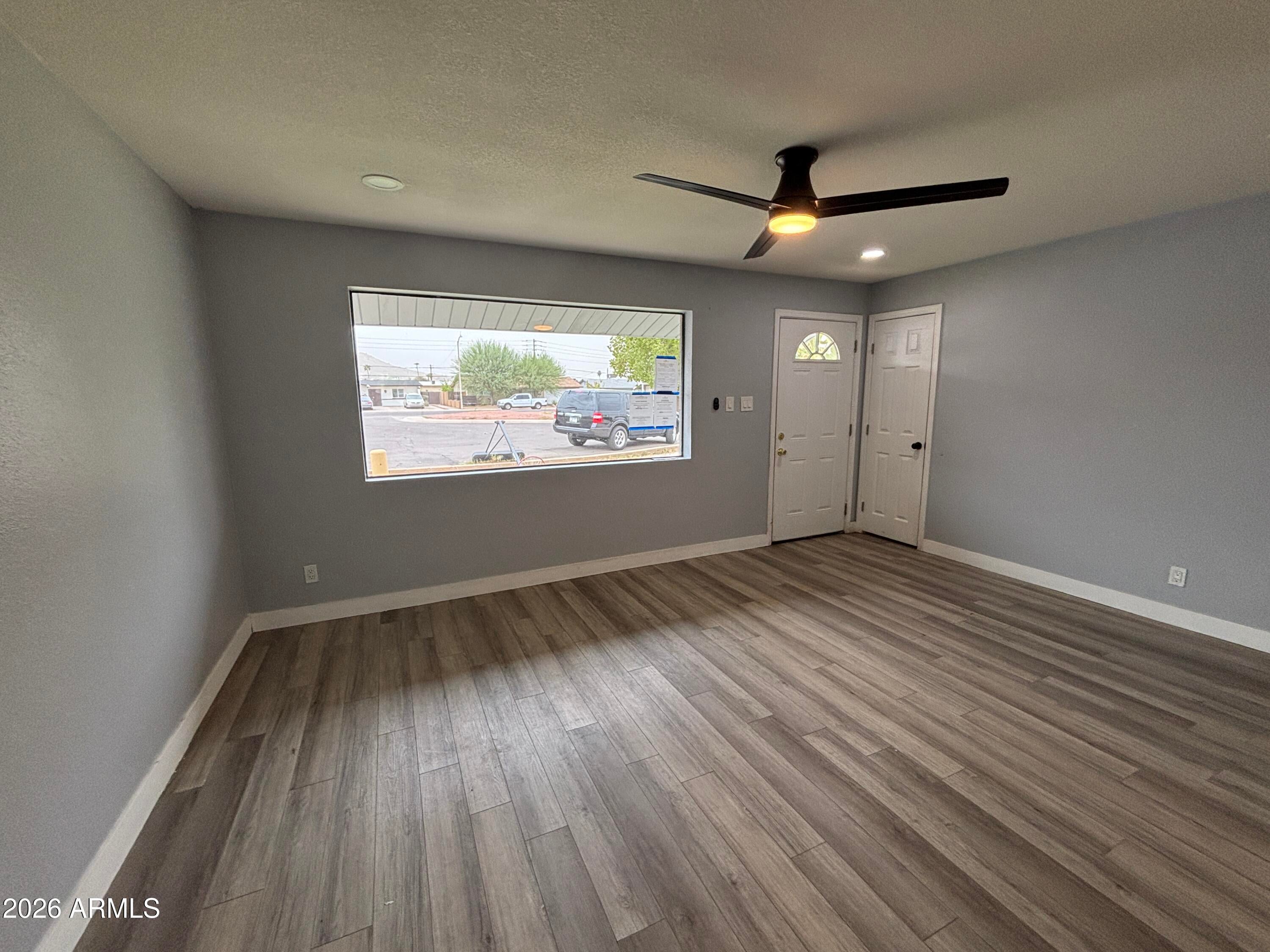 15039 N 24th Place
