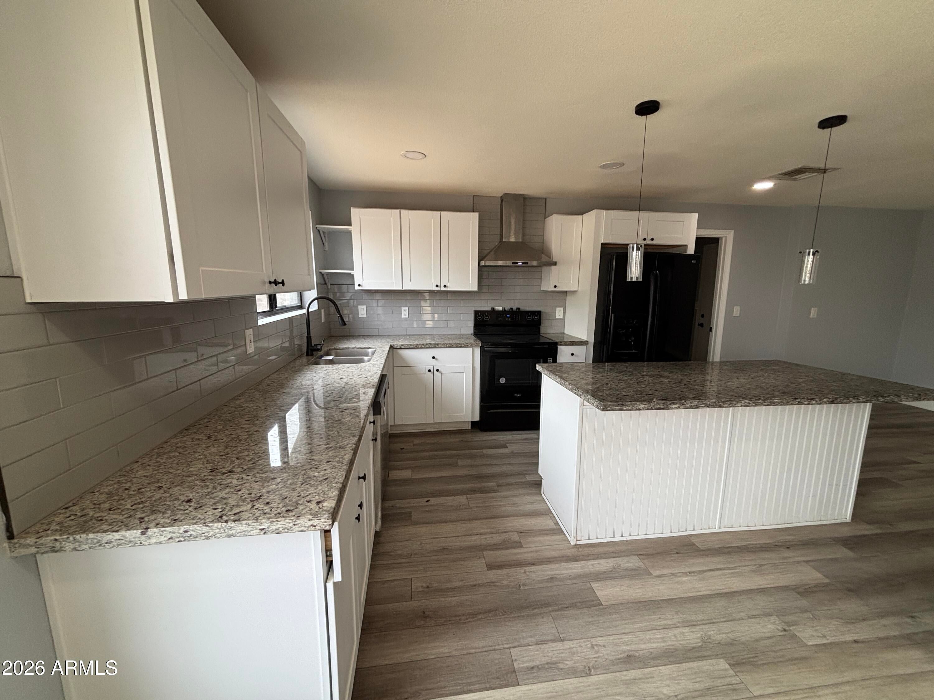 15039 N 24th Place
