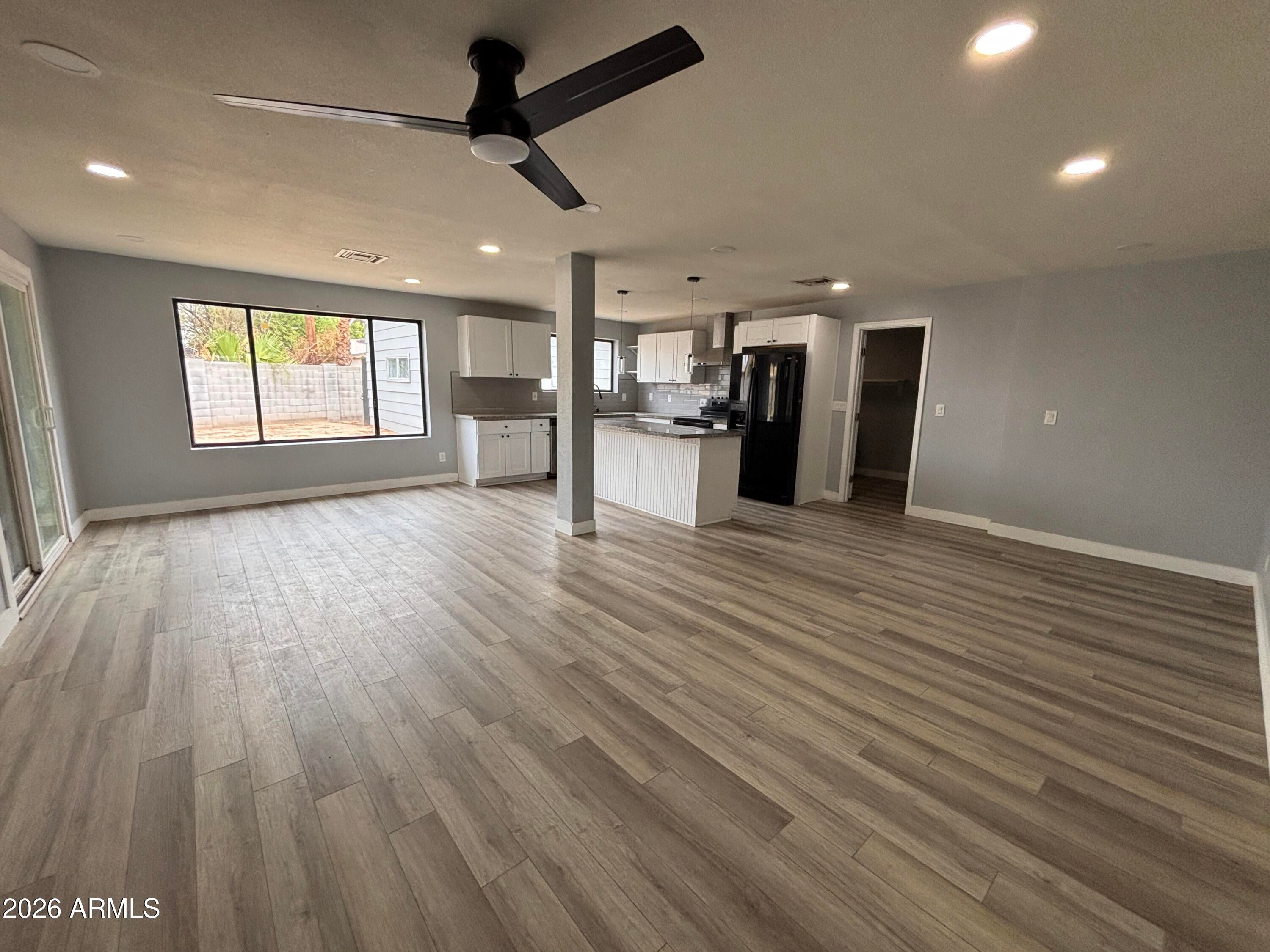 15039 N 24th Place