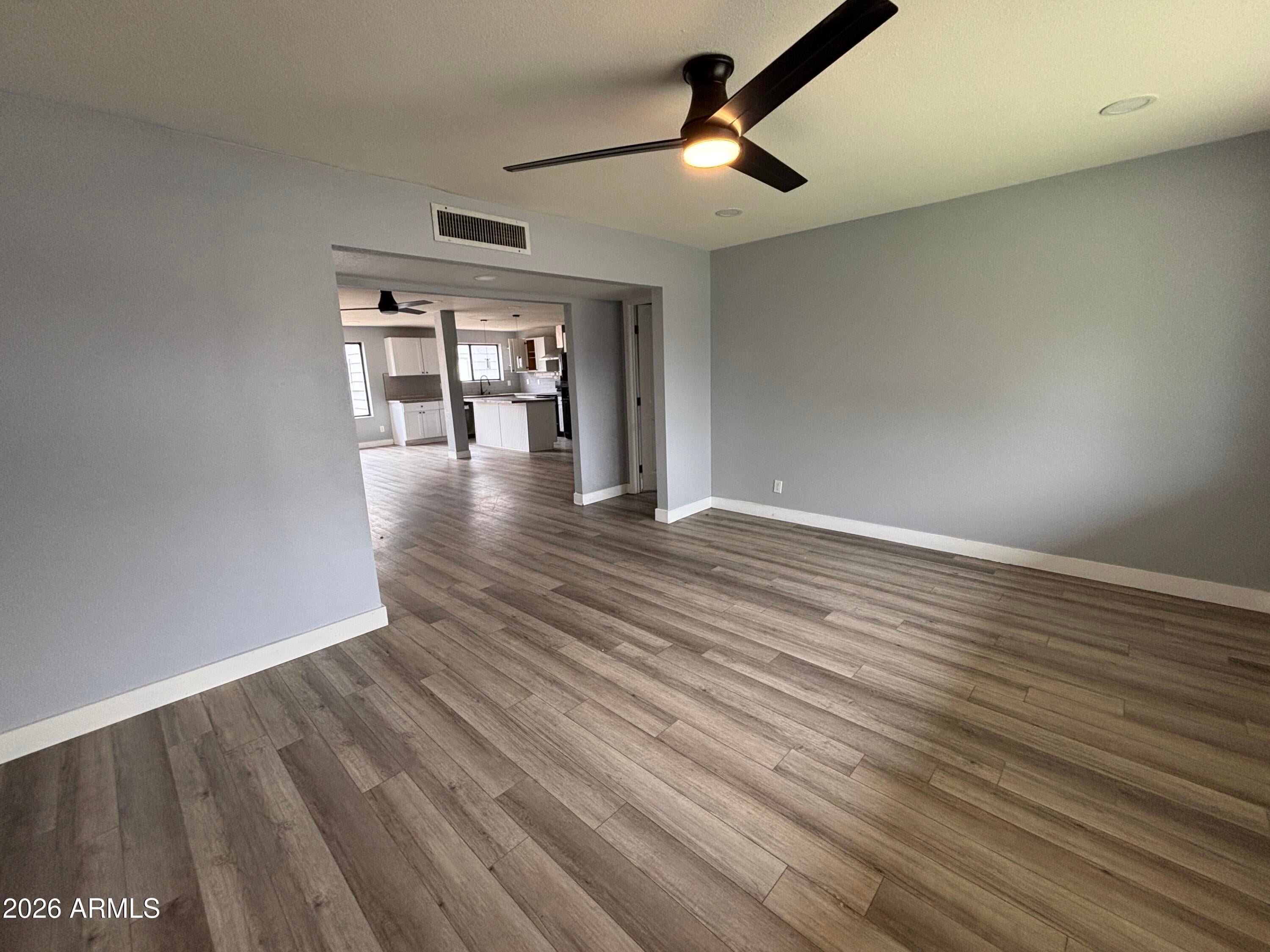 15039 N 24th Place