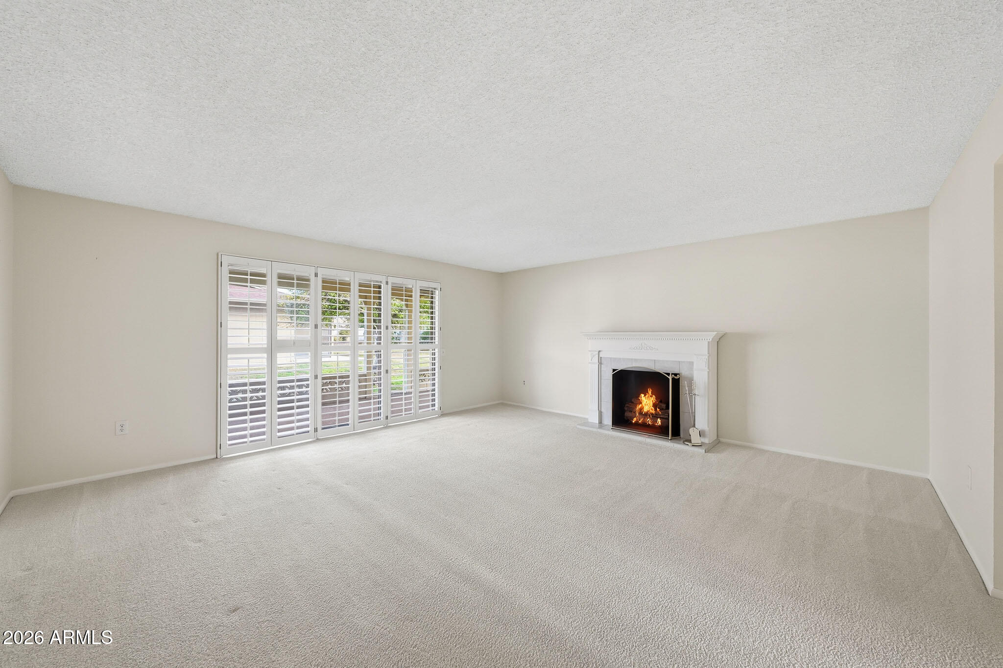 10010 W MANZANITA Drive