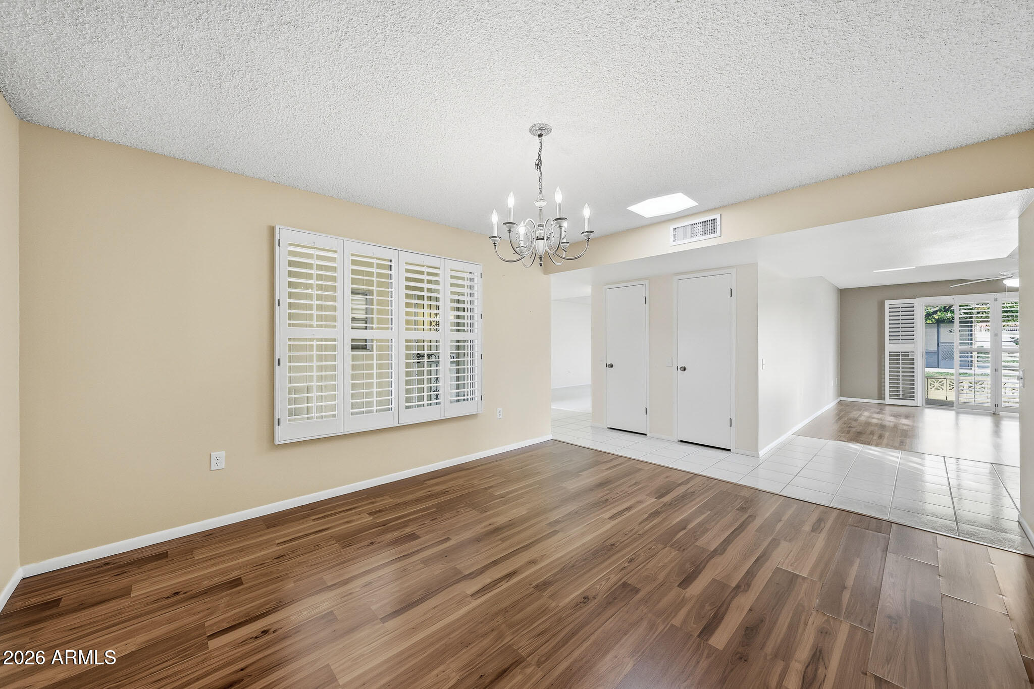 10010 W MANZANITA Drive