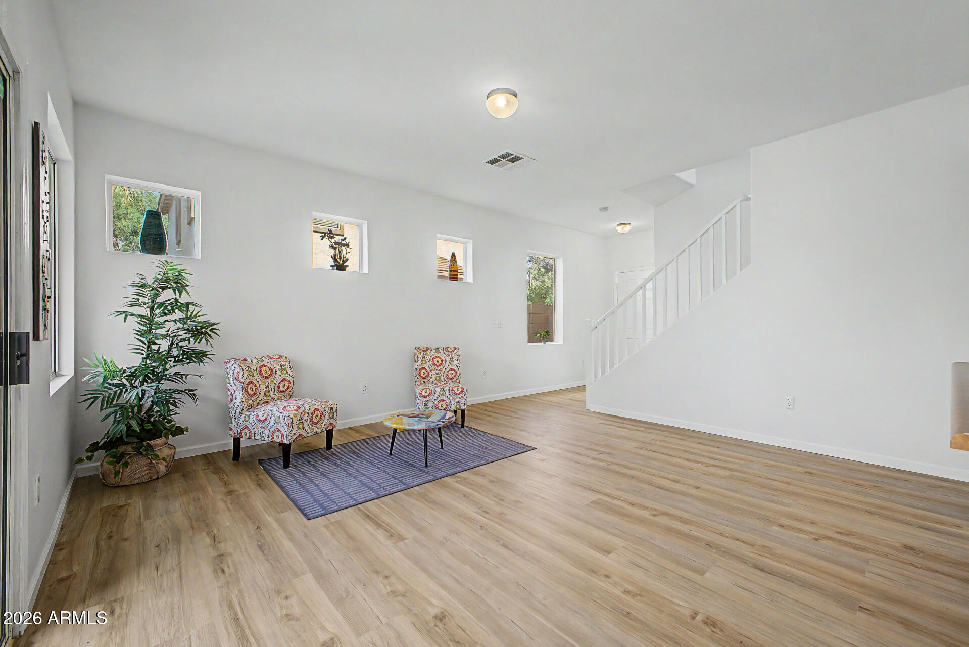 4238 E BETSY Lane