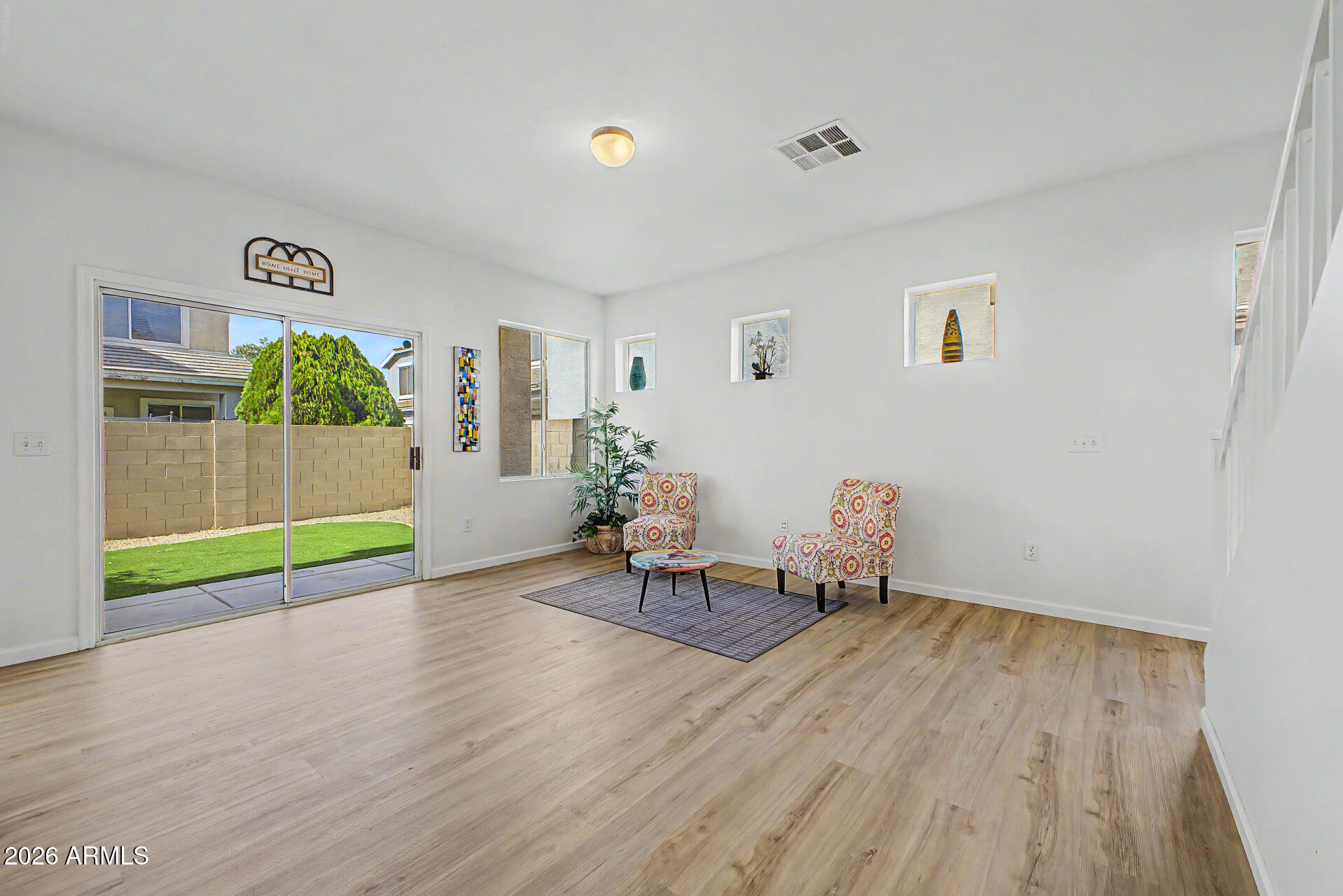 4238 E BETSY Lane