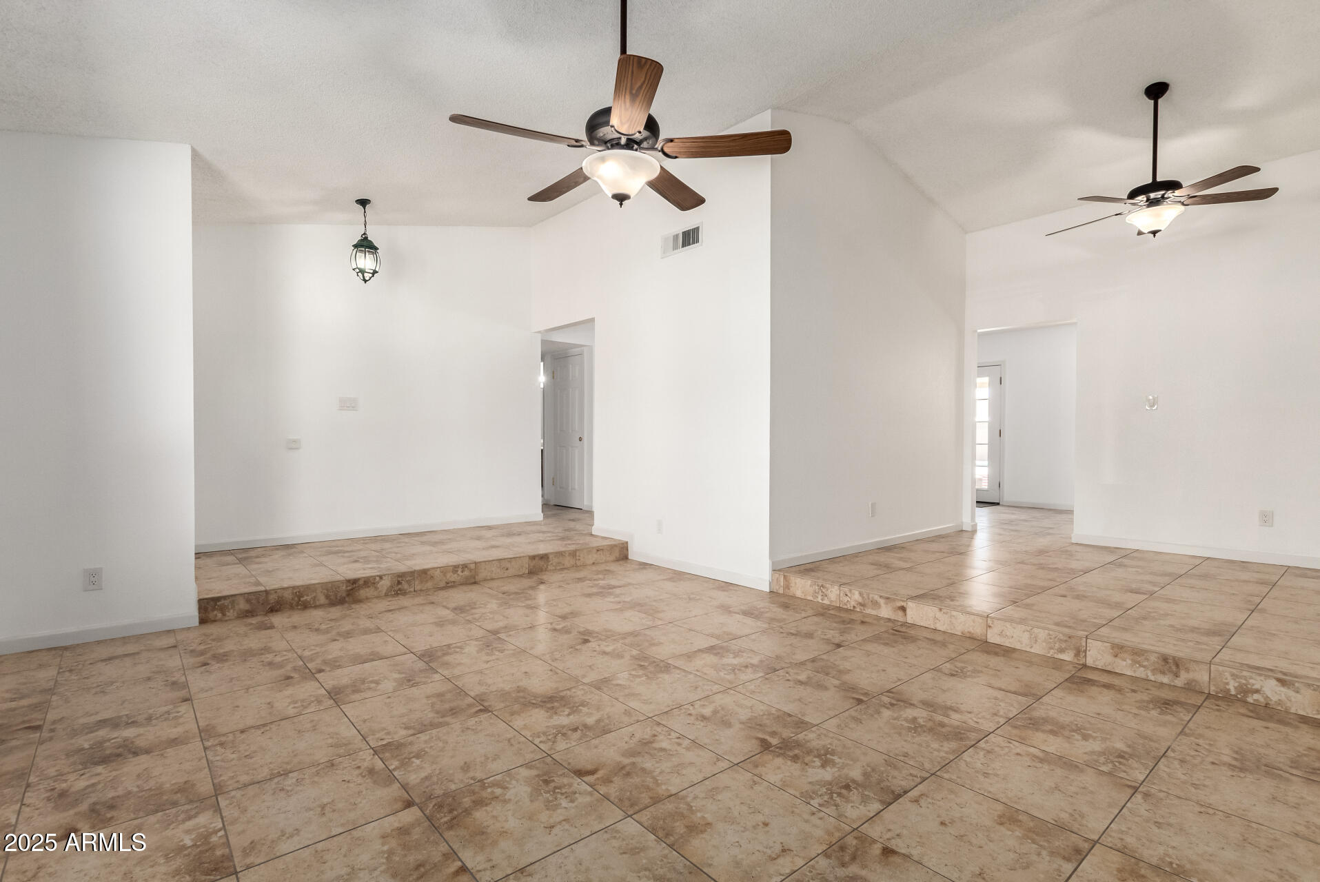 4107 W CAMPO BELLO Drive
