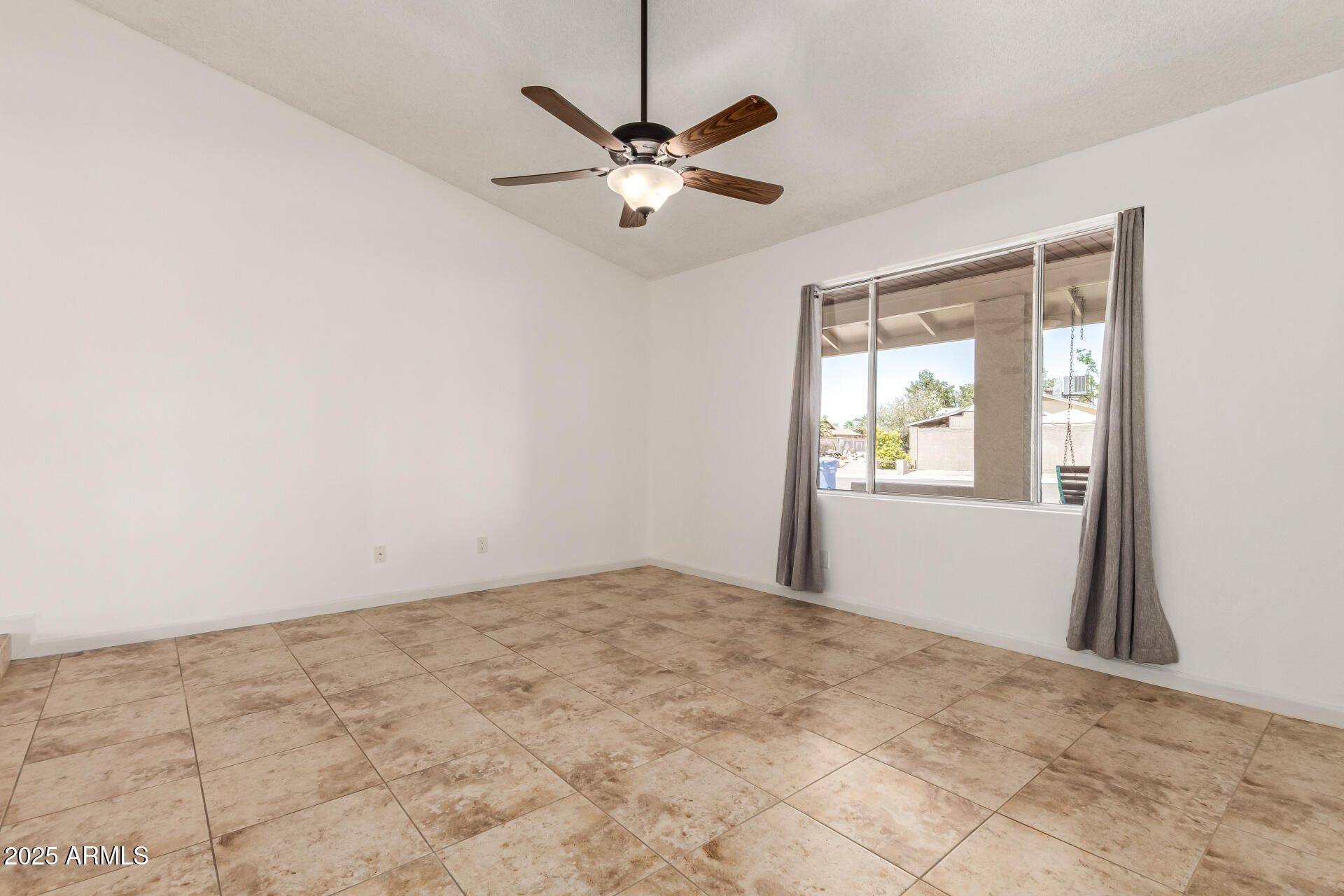 4107 W CAMPO BELLO Drive