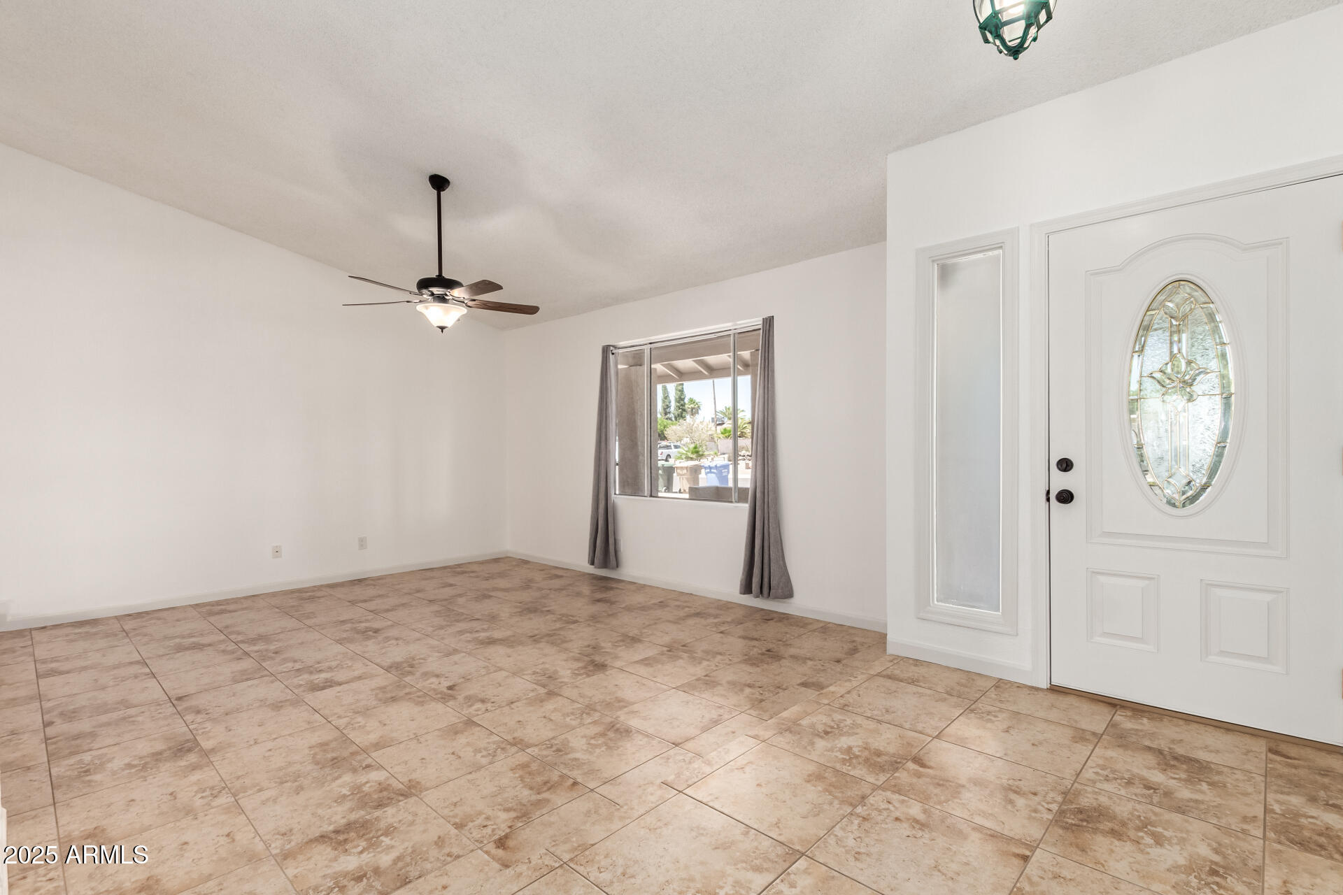 4107 W CAMPO BELLO Drive