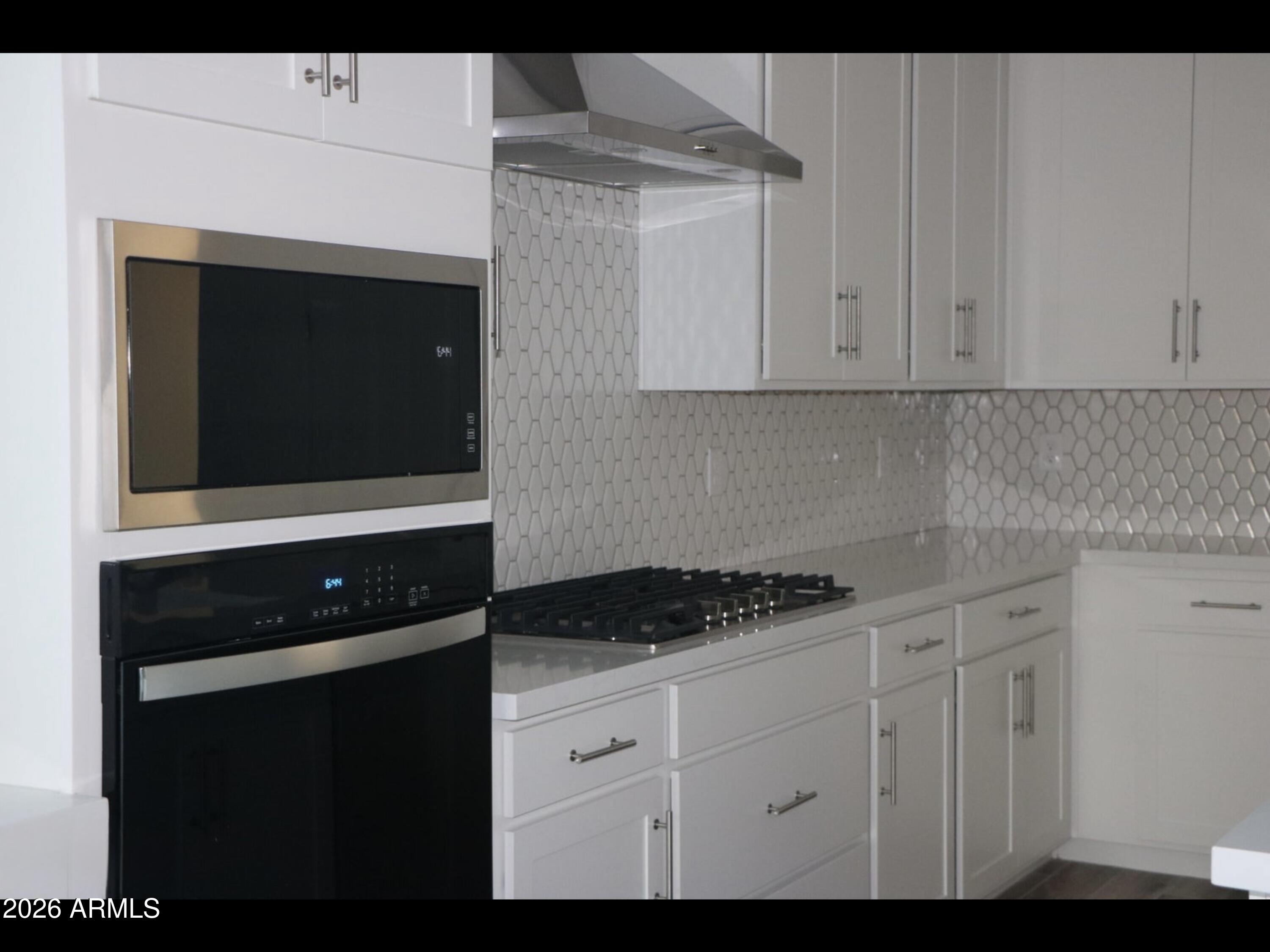 4423 W ACORN VALLEY Trail