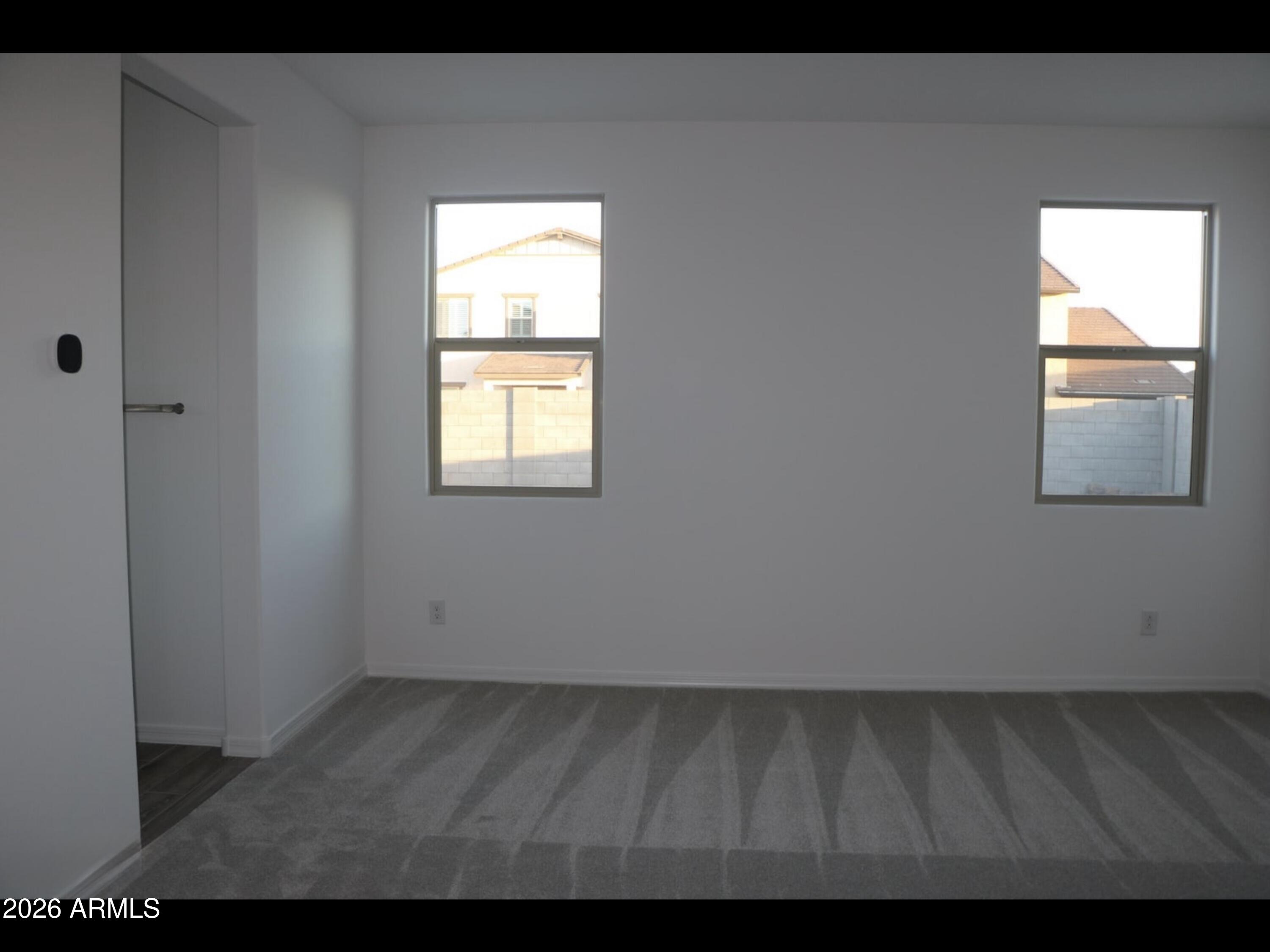 4423 W ACORN VALLEY Trail