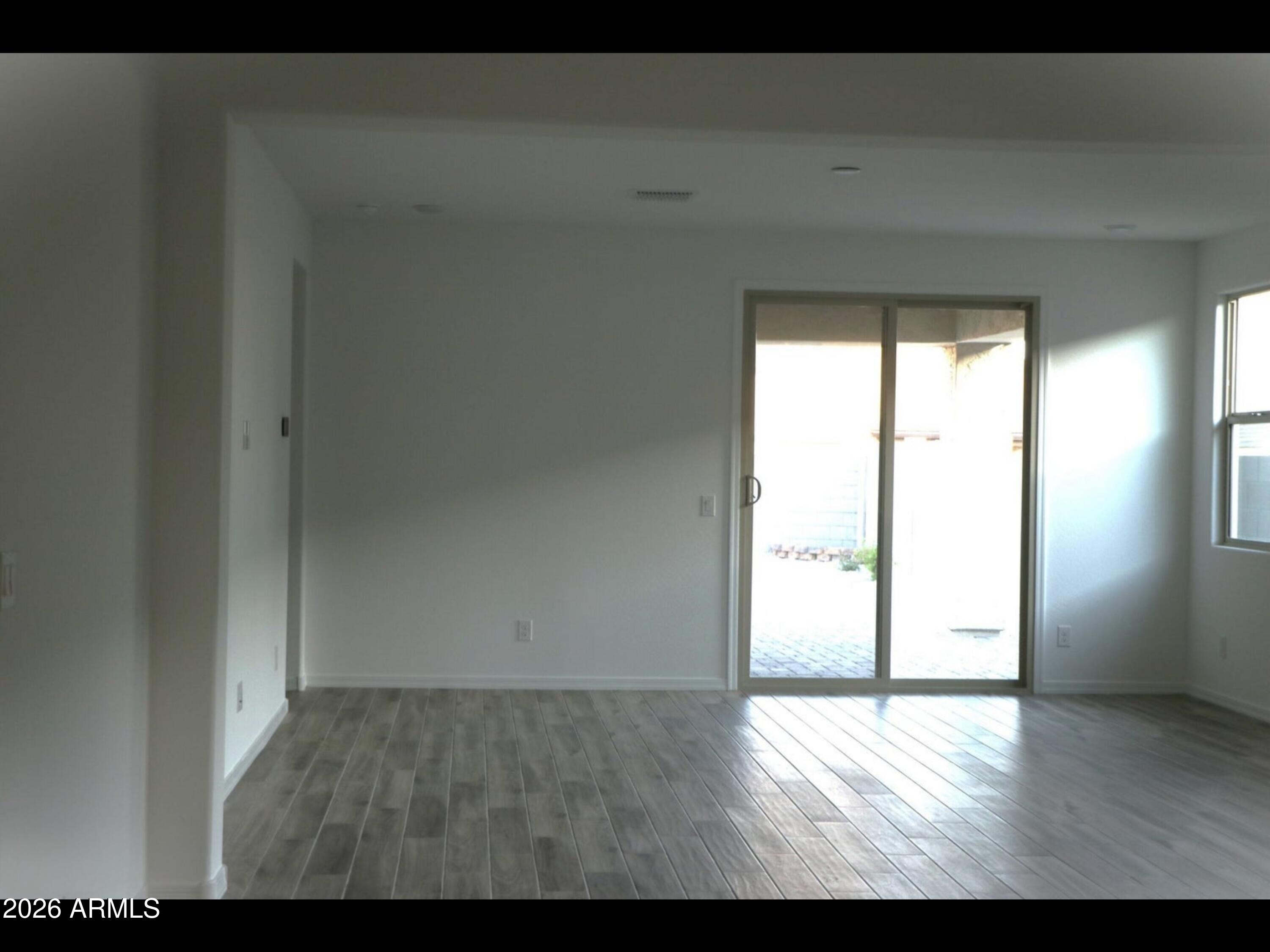 4423 W ACORN VALLEY Trail