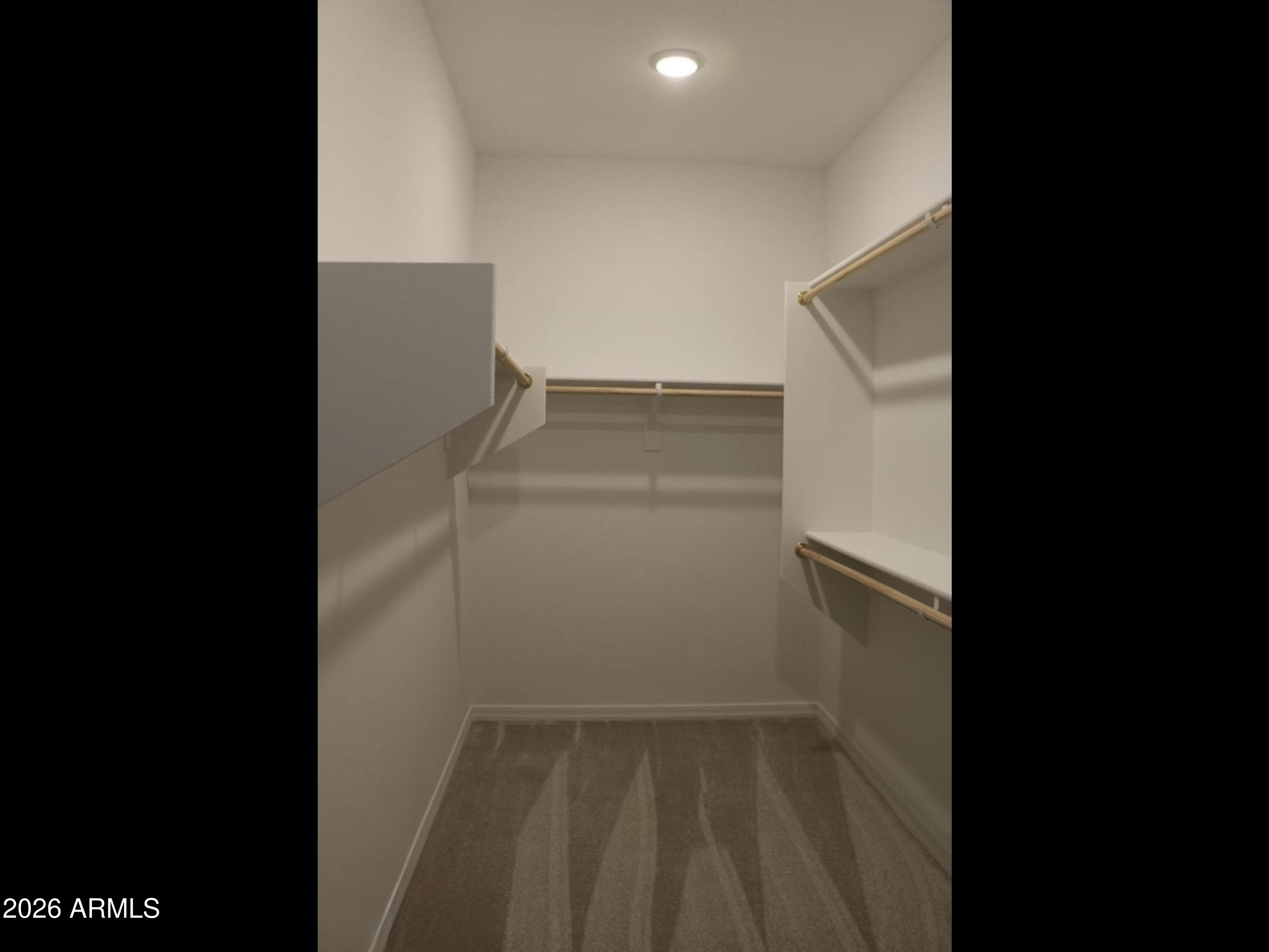 4423 W ACORN VALLEY Trail