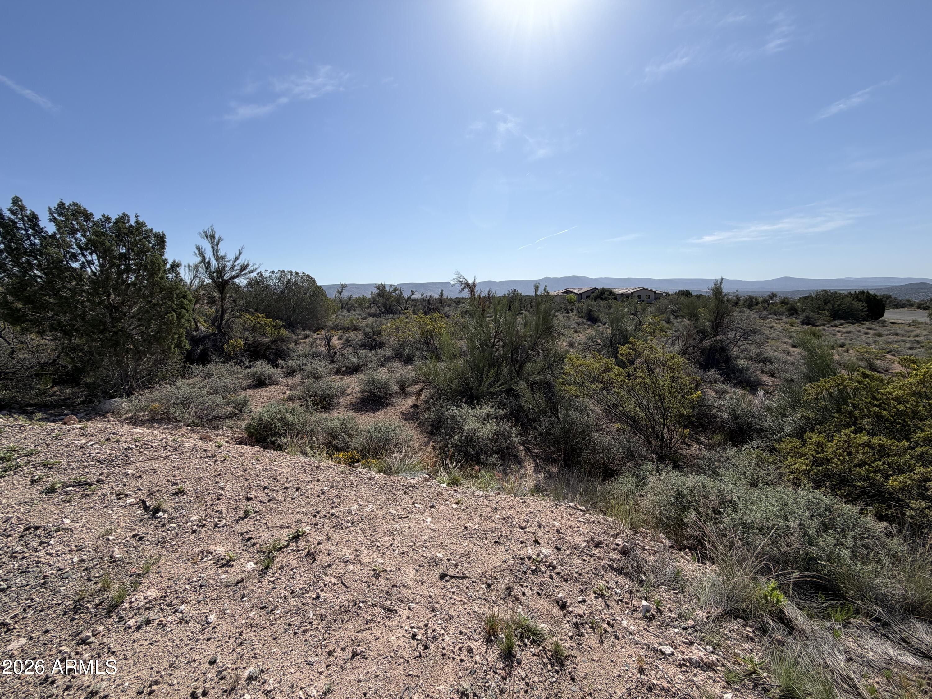 4850 E Crazy Horse Circle E 76