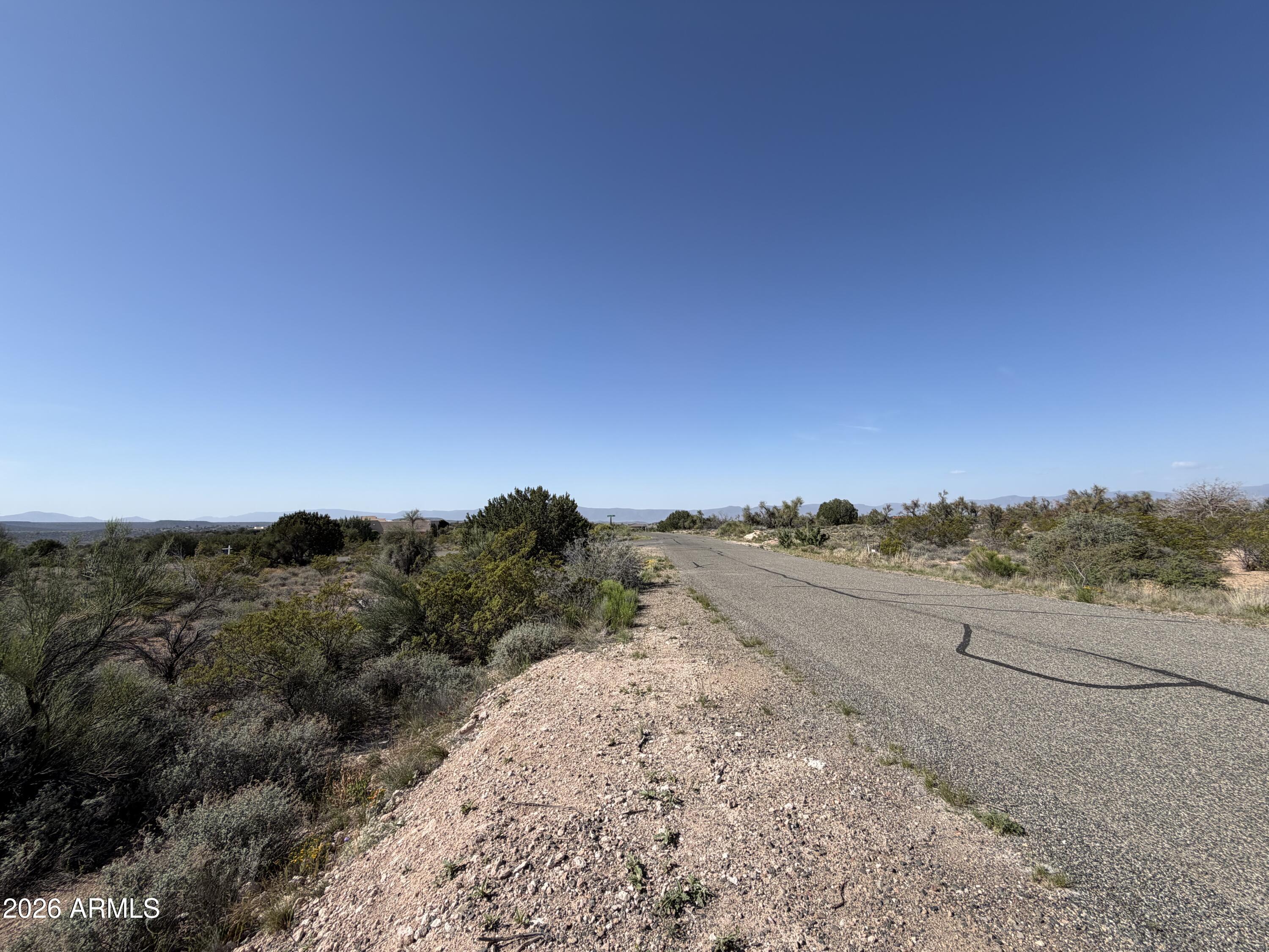 4850 E Crazy Horse Circle E 76