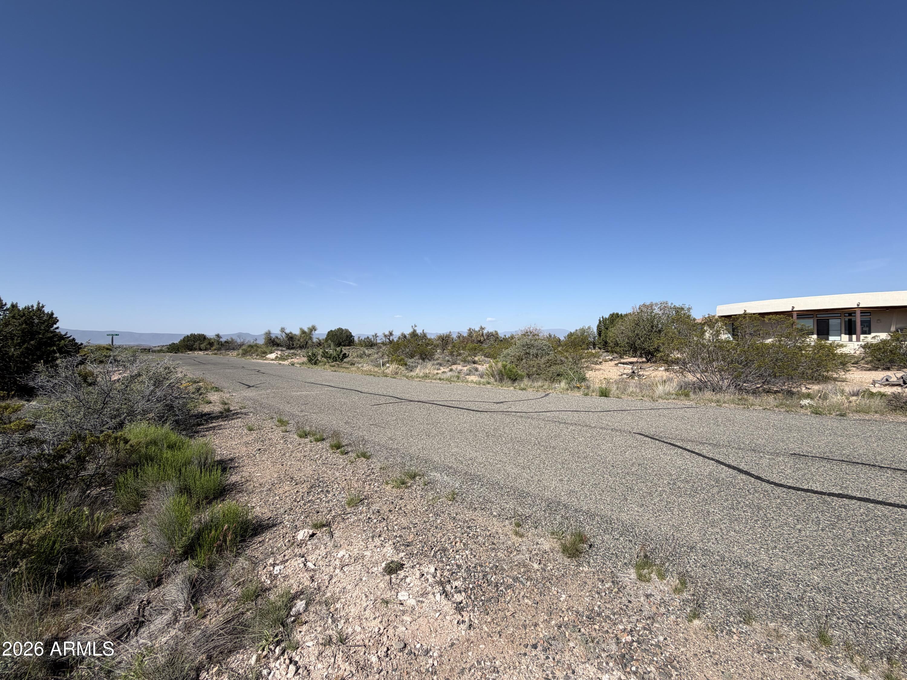 4850 E Crazy Horse Circle E 76