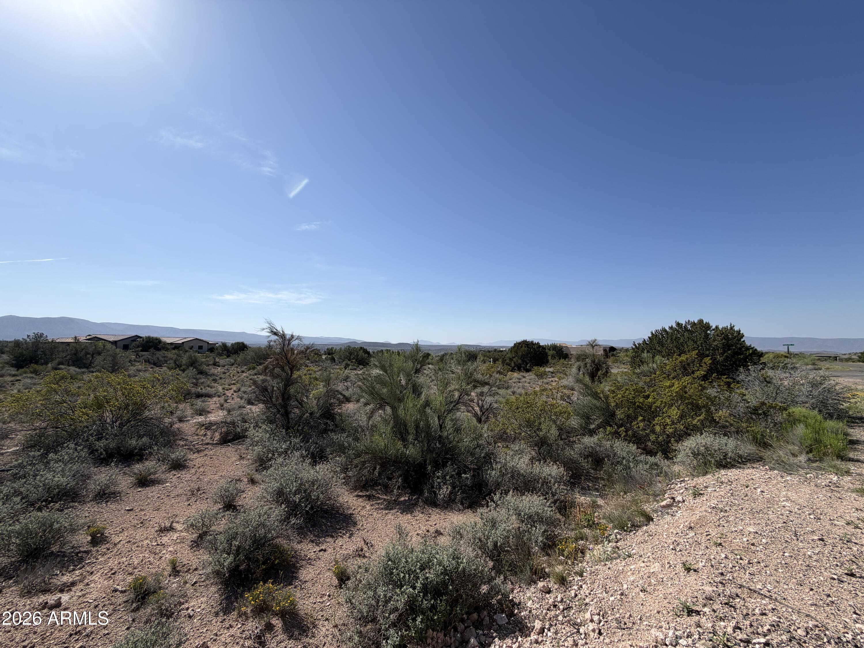 4850 E Crazy Horse Circle E 76