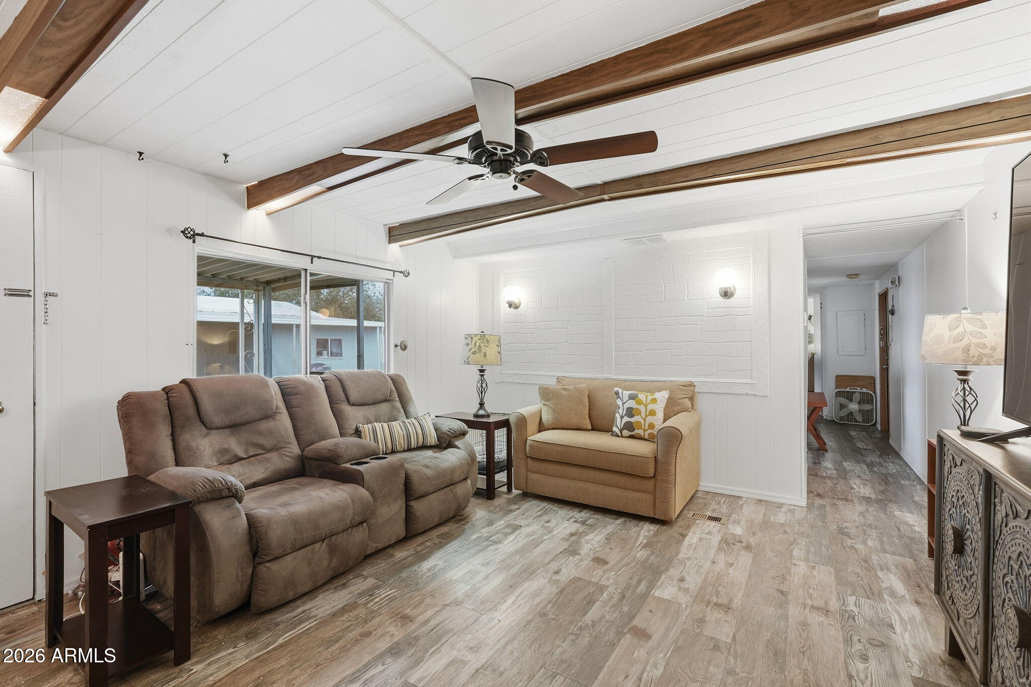 2100 N TREKELL Road 363