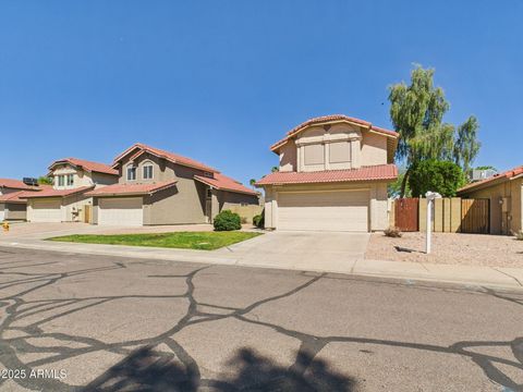 MLS: 6839781