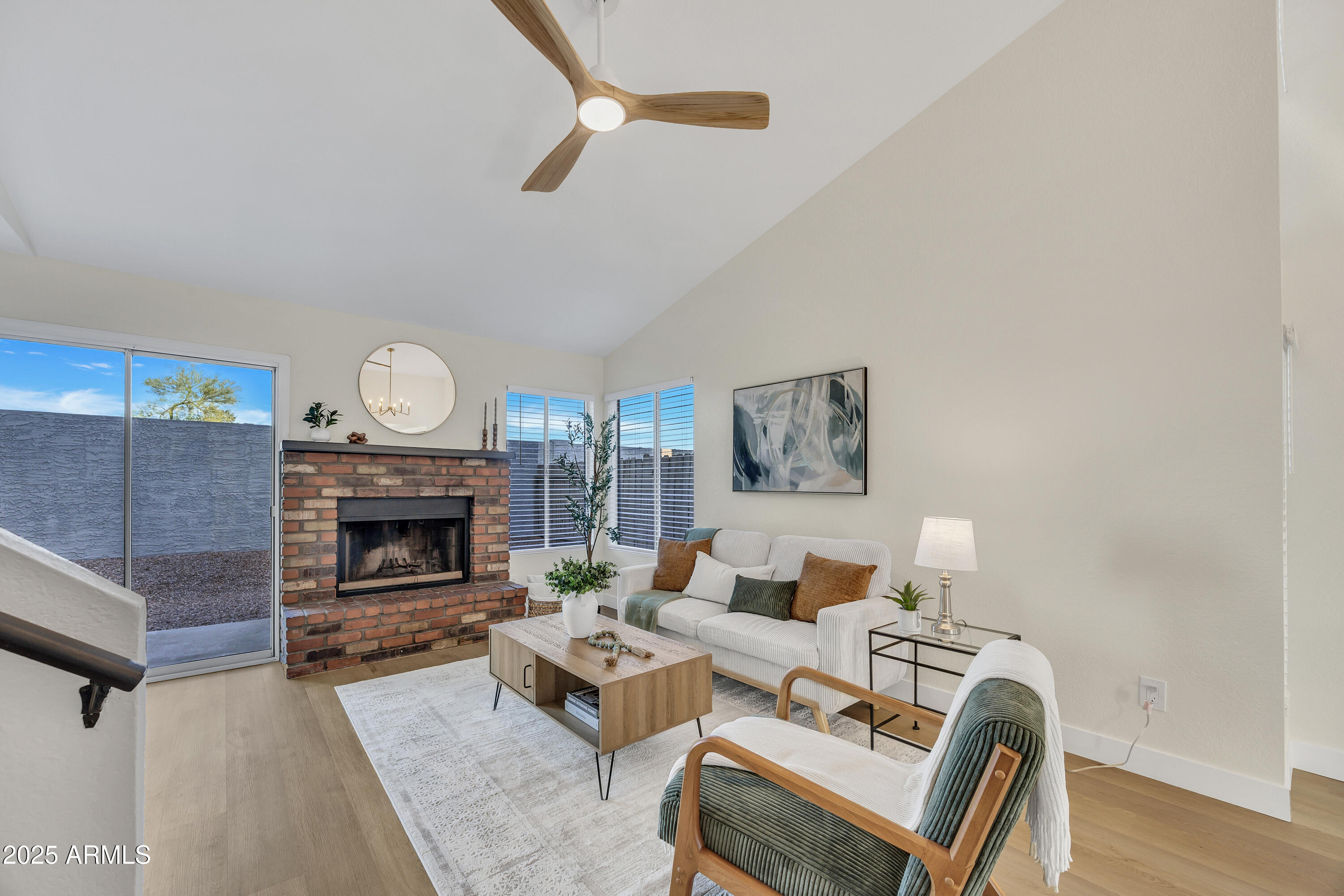 Homes for Sale in Queen Creek Arizona 4 18633 N 4TH Avenue