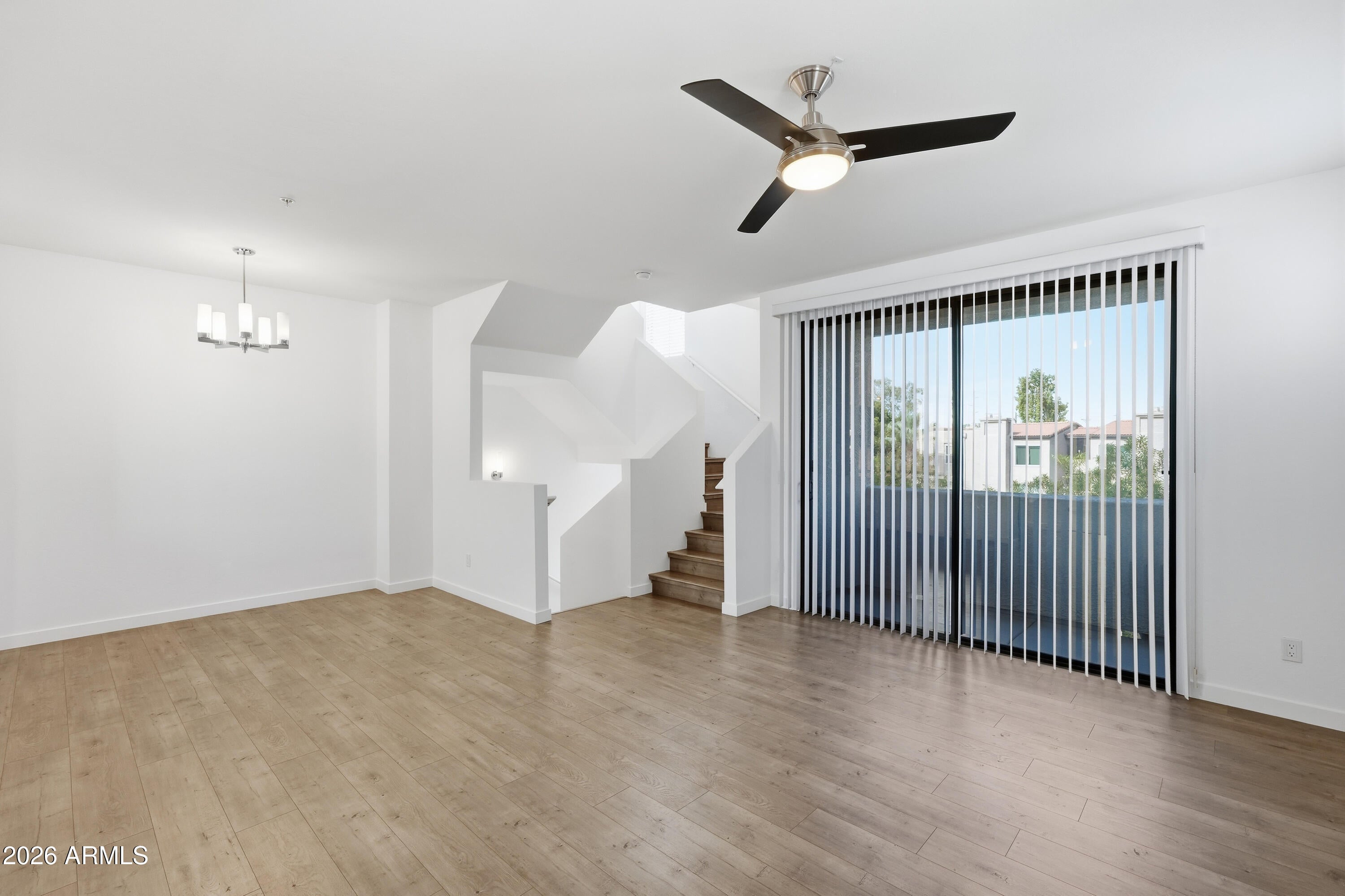 2315 N 52ND Street 107