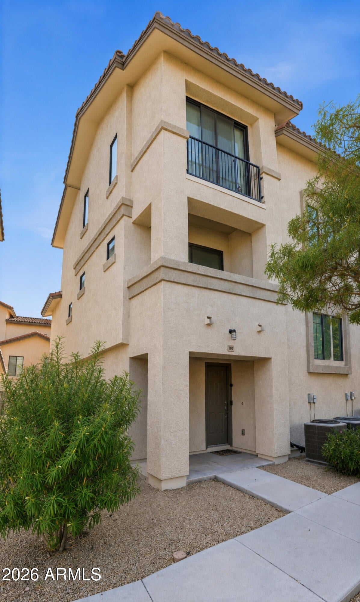 2315 N 52ND Street 107