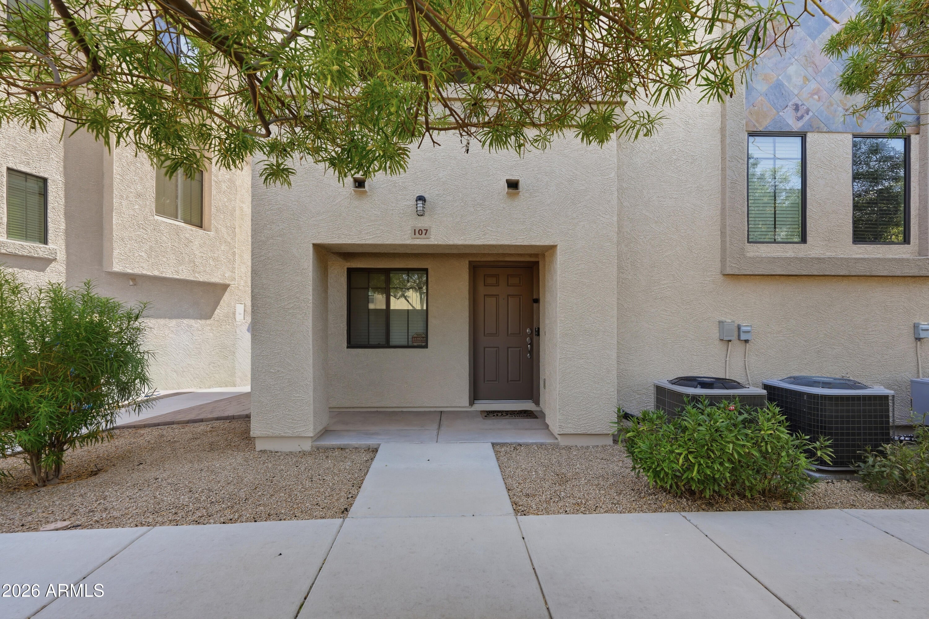 2315 N 52ND Street 107