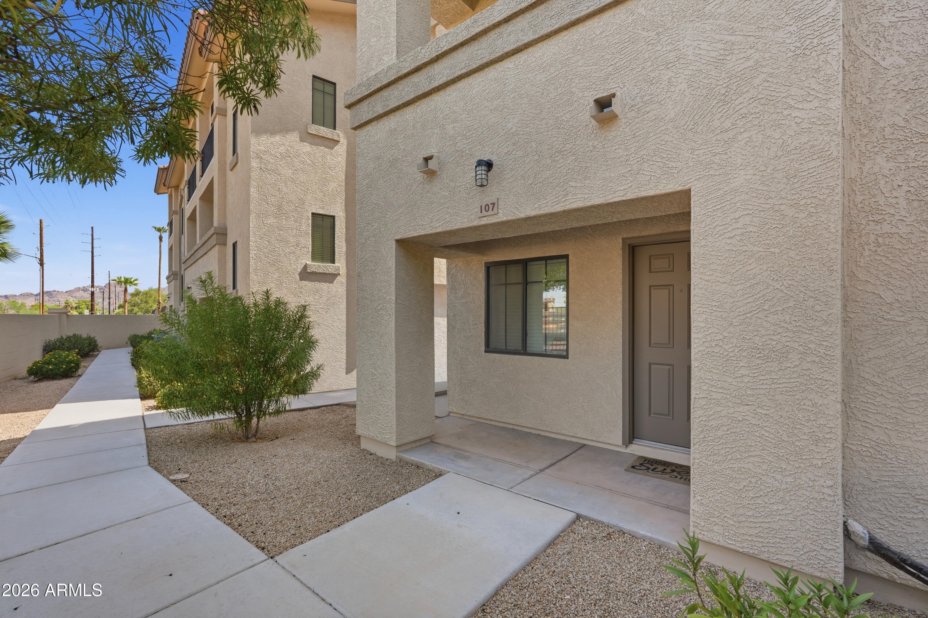 2315 N 52ND Street 107
