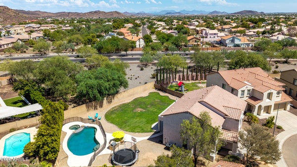 25311 N 51ST DR, PHOENIX, AZ 85083 - Image cb8ca26ce014ea35a6537f85bfd0420a/3601046609