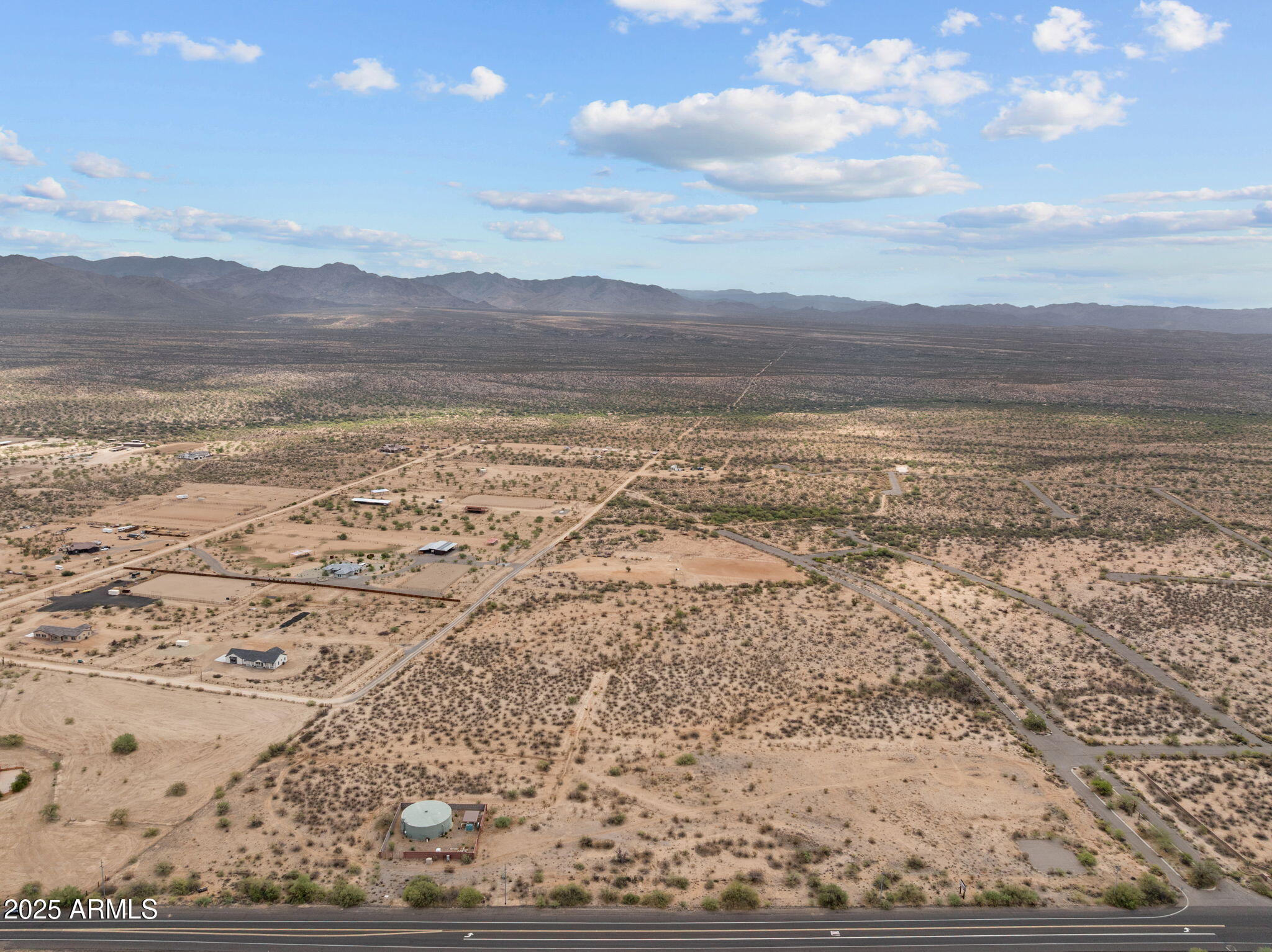 30155 S STATE ROUTE 89 --