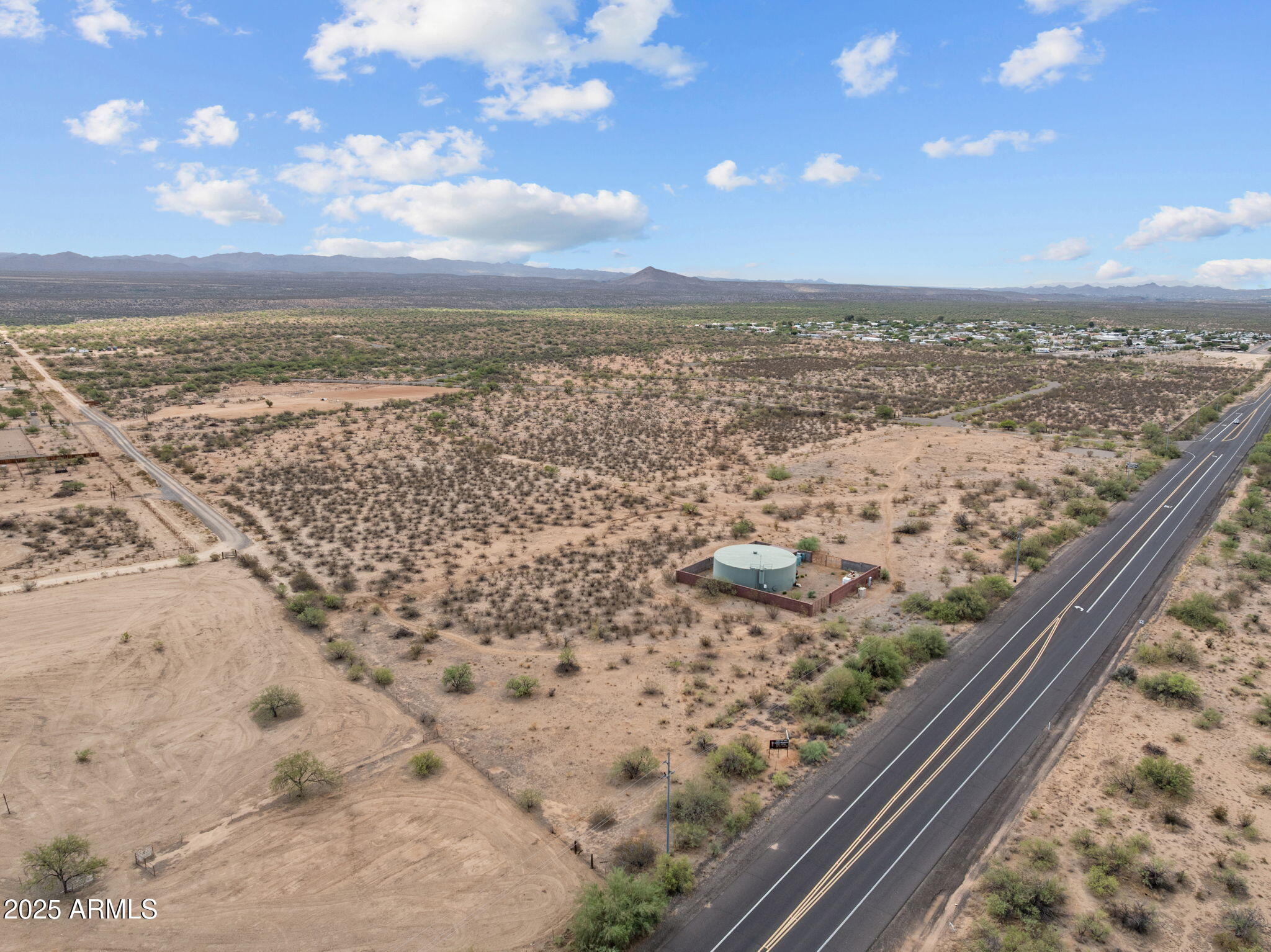 30155 S STATE ROUTE 89 --