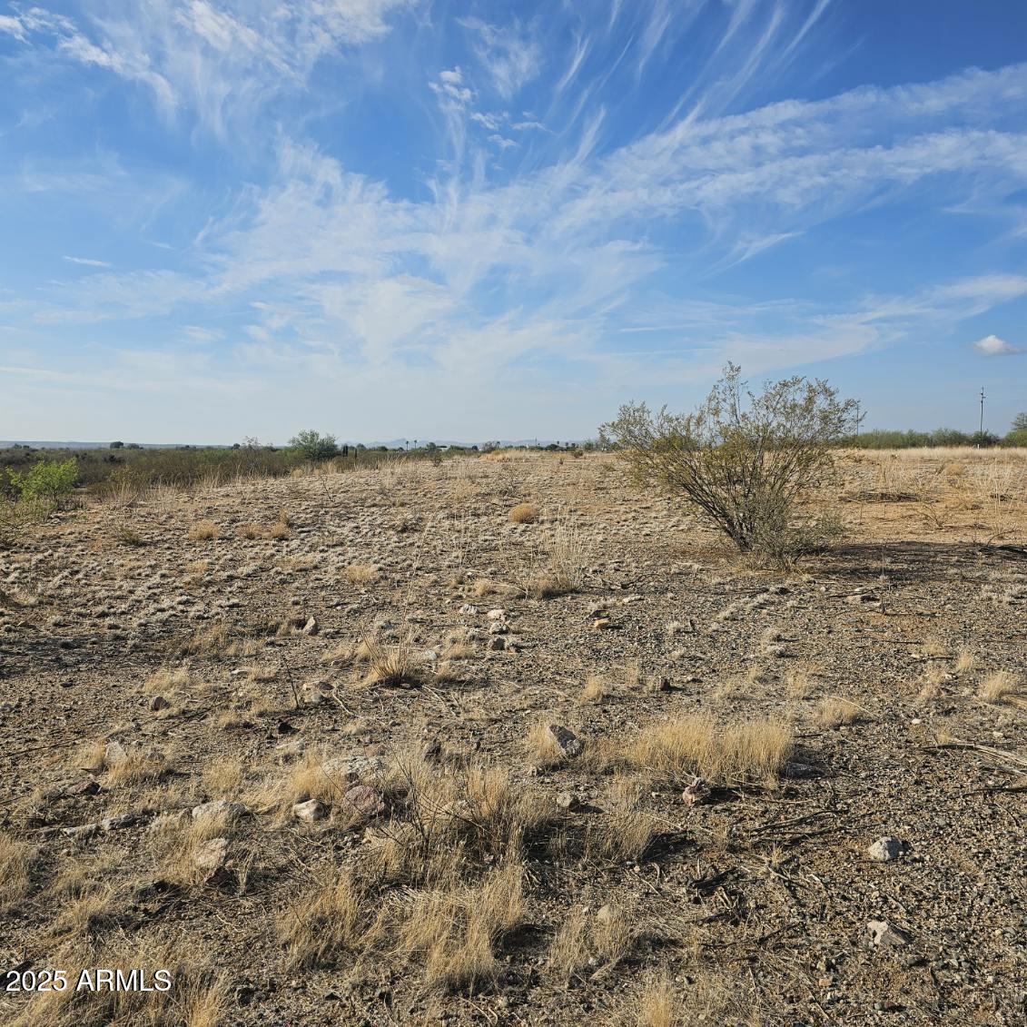 30155 S STATE ROUTE 89 --