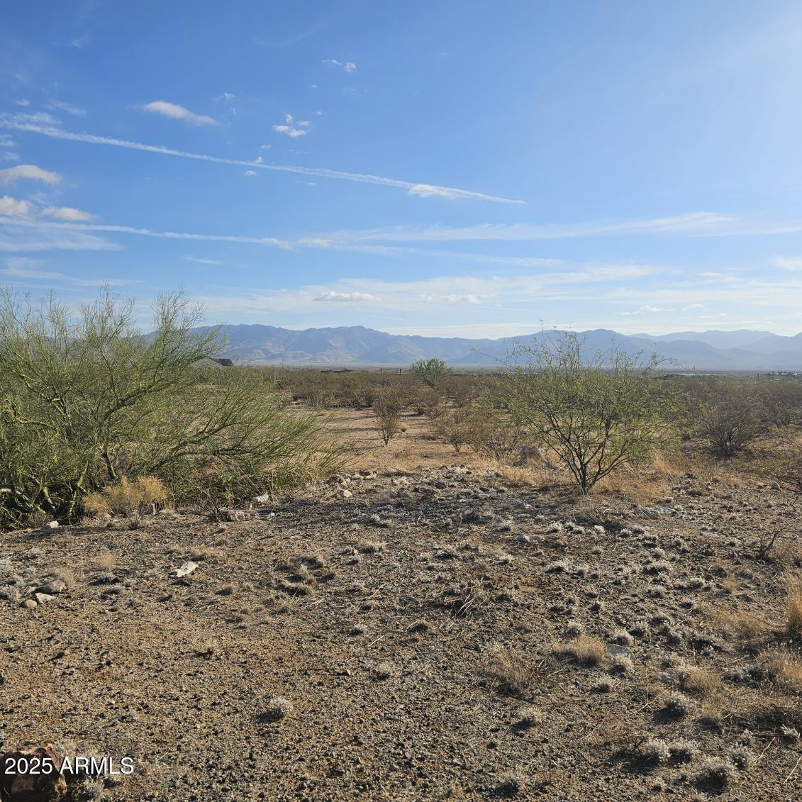 30155 S STATE ROUTE 89 --