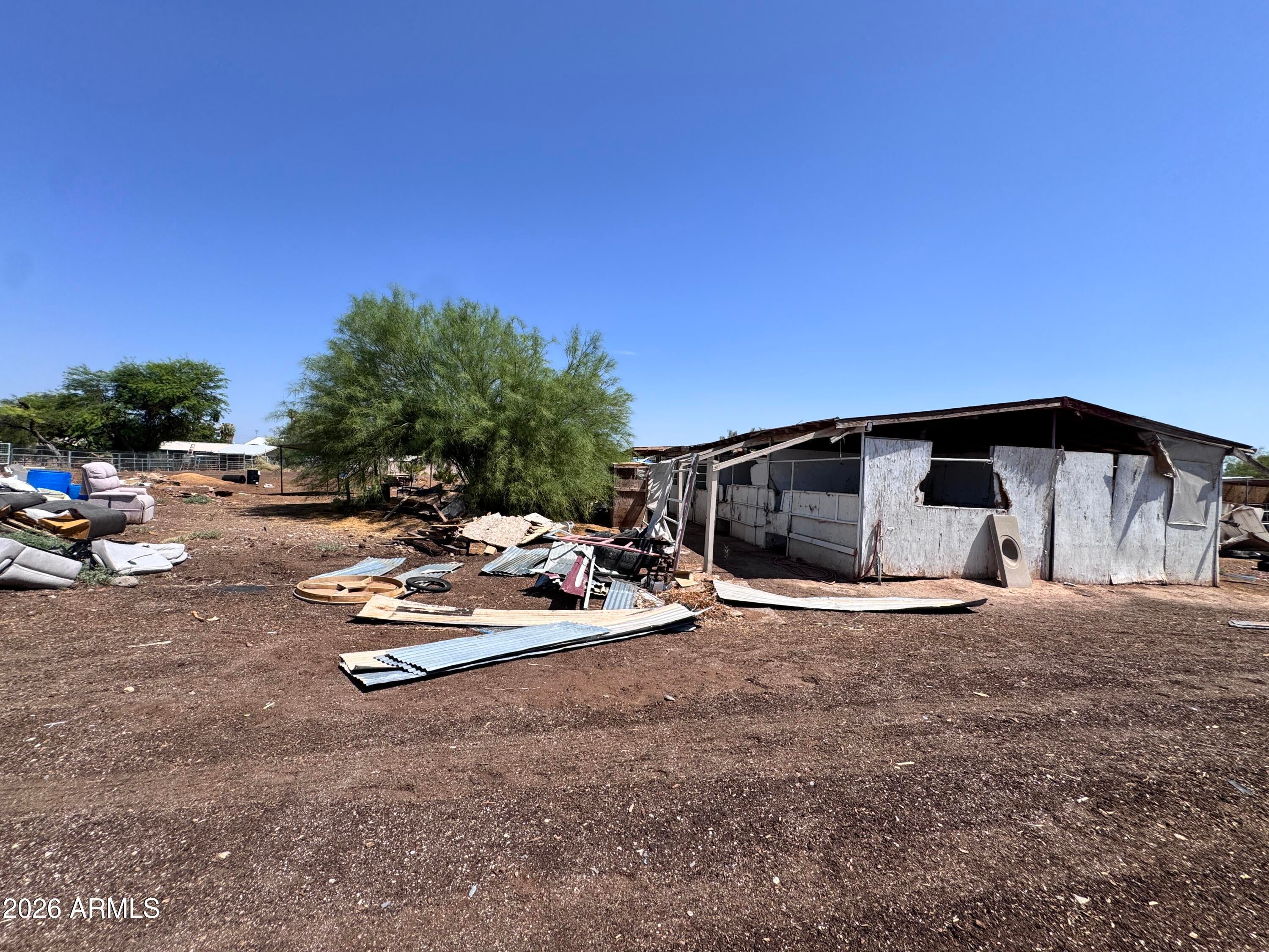 15024 N 39TH Avenue -