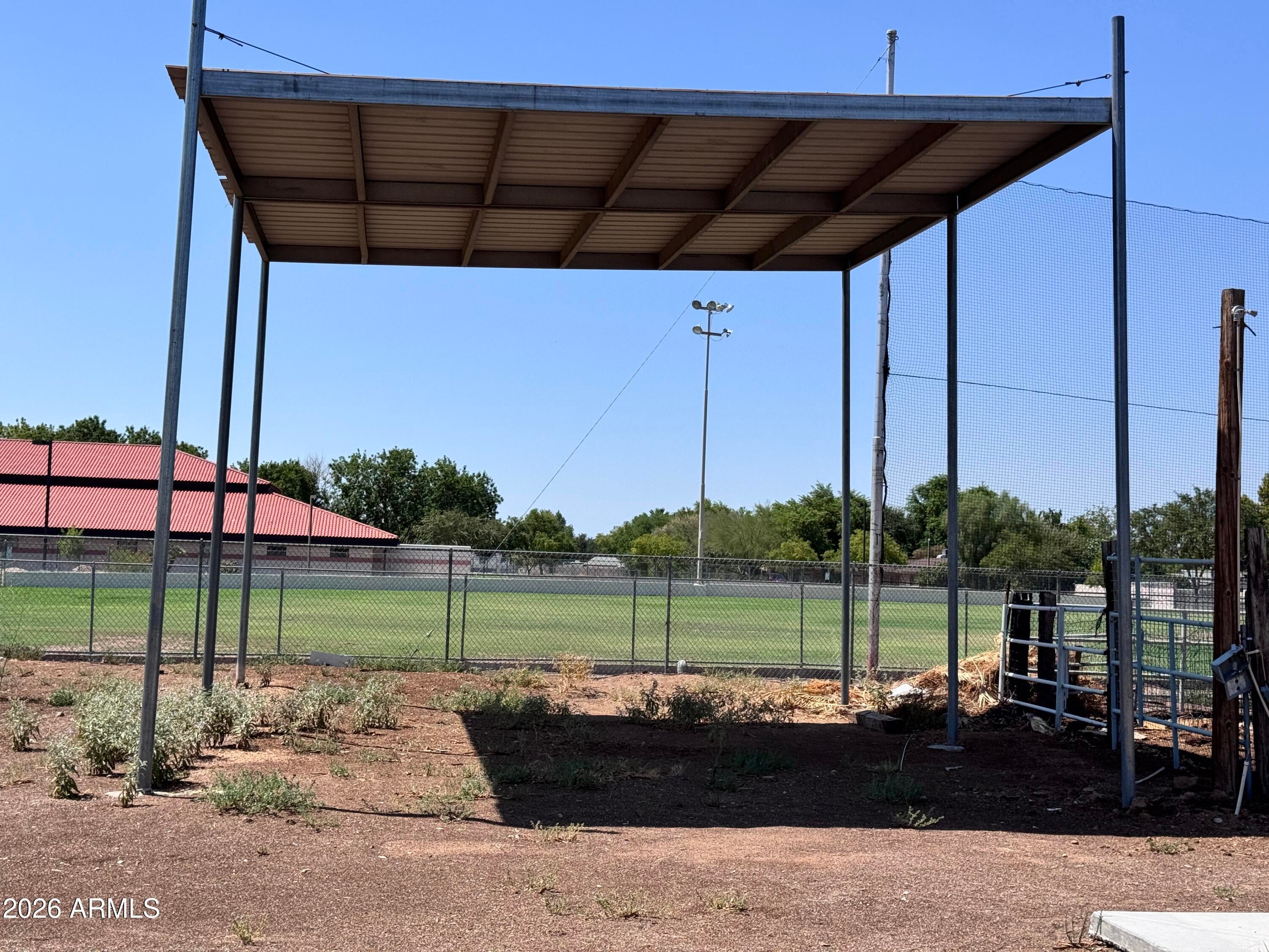 15024 N 39TH Avenue -