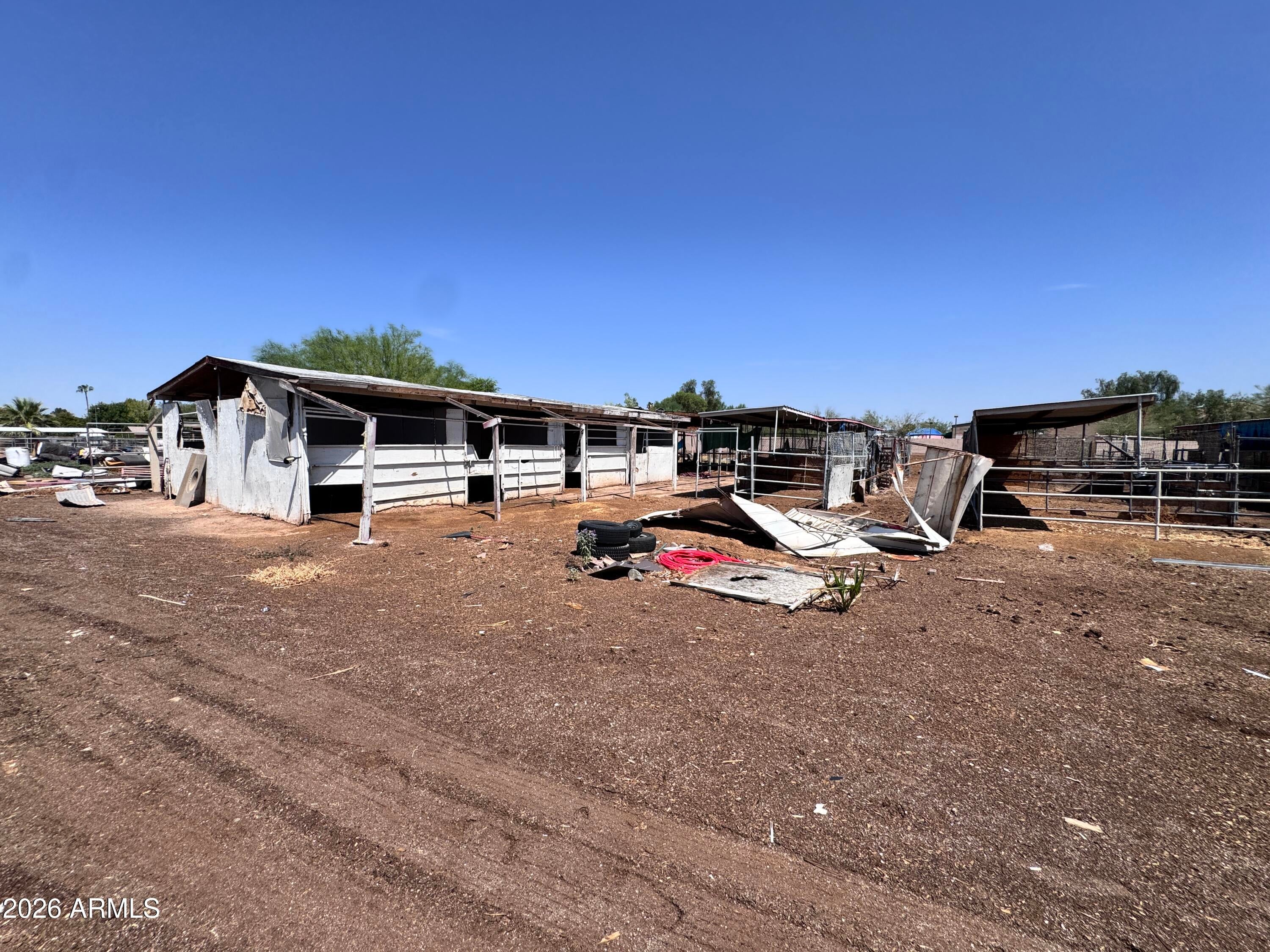 15024 N 39TH Avenue -
