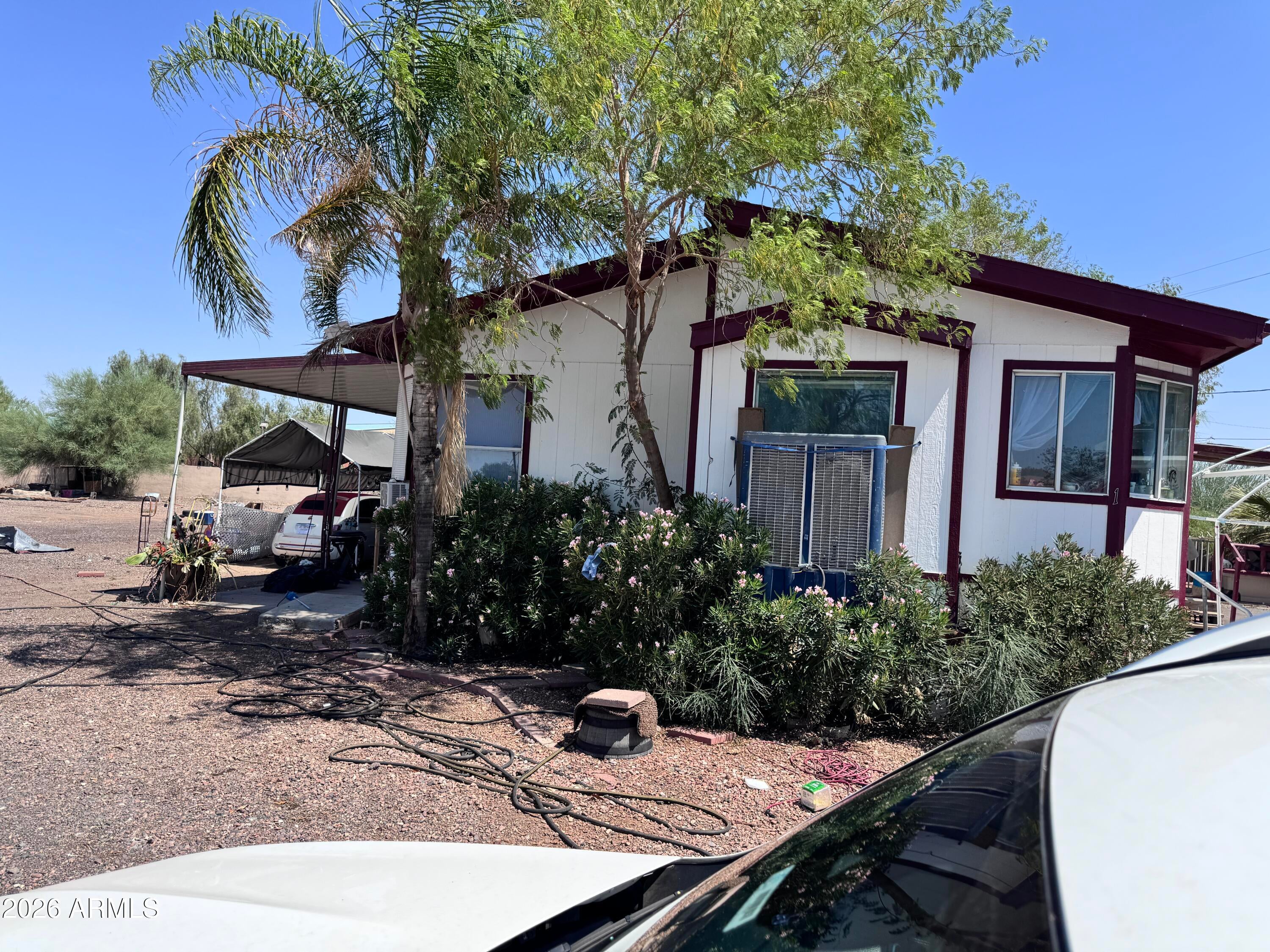 15024 N 39TH Avenue -