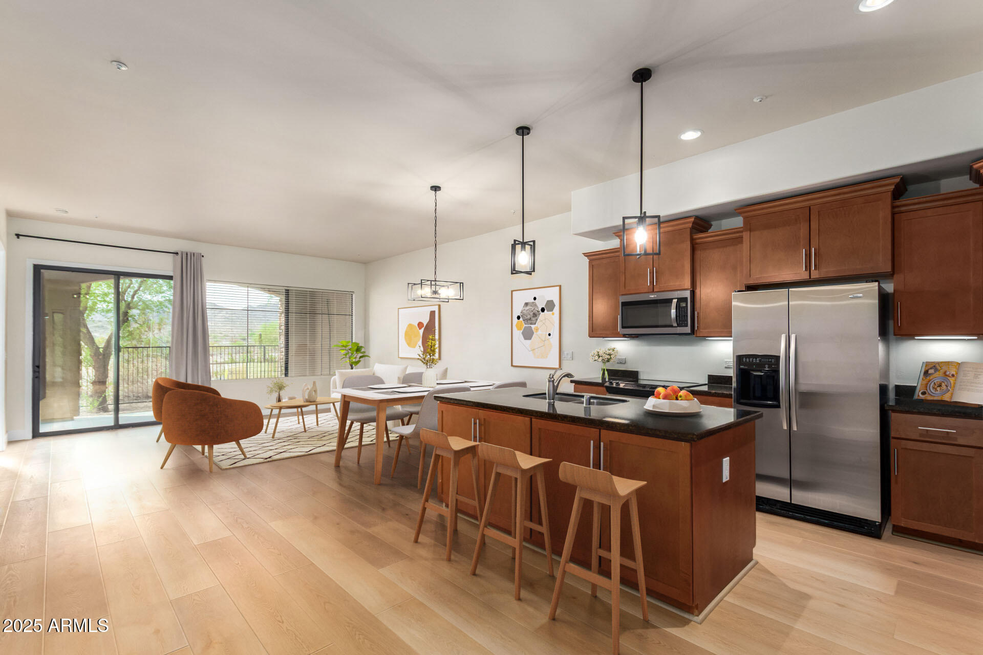 15550 S 5TH Avenue 121