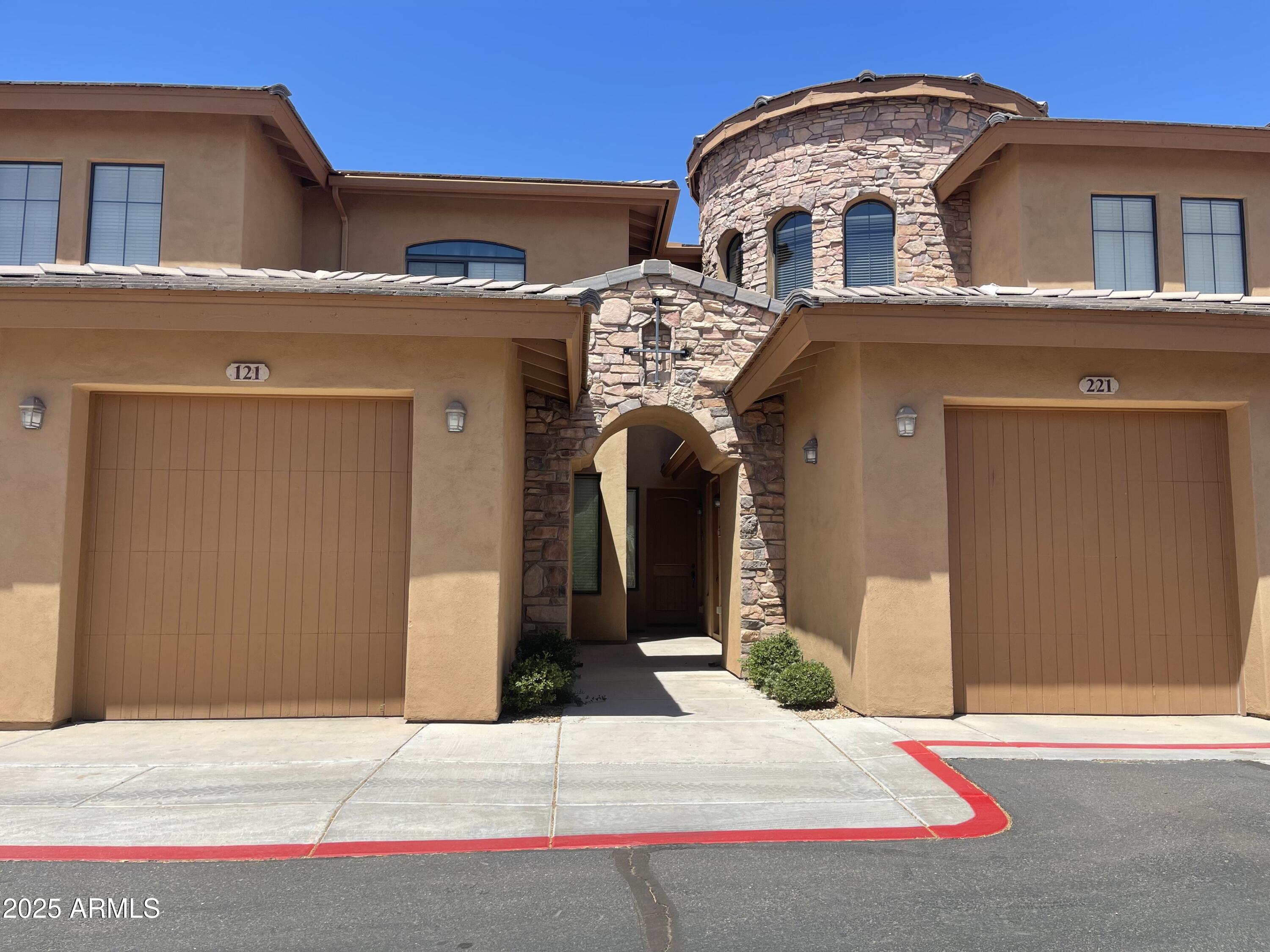 15550 S 5TH Avenue 121