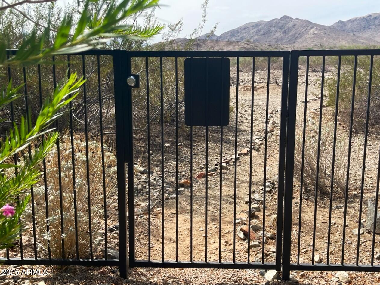 15550 S 5TH Avenue 121