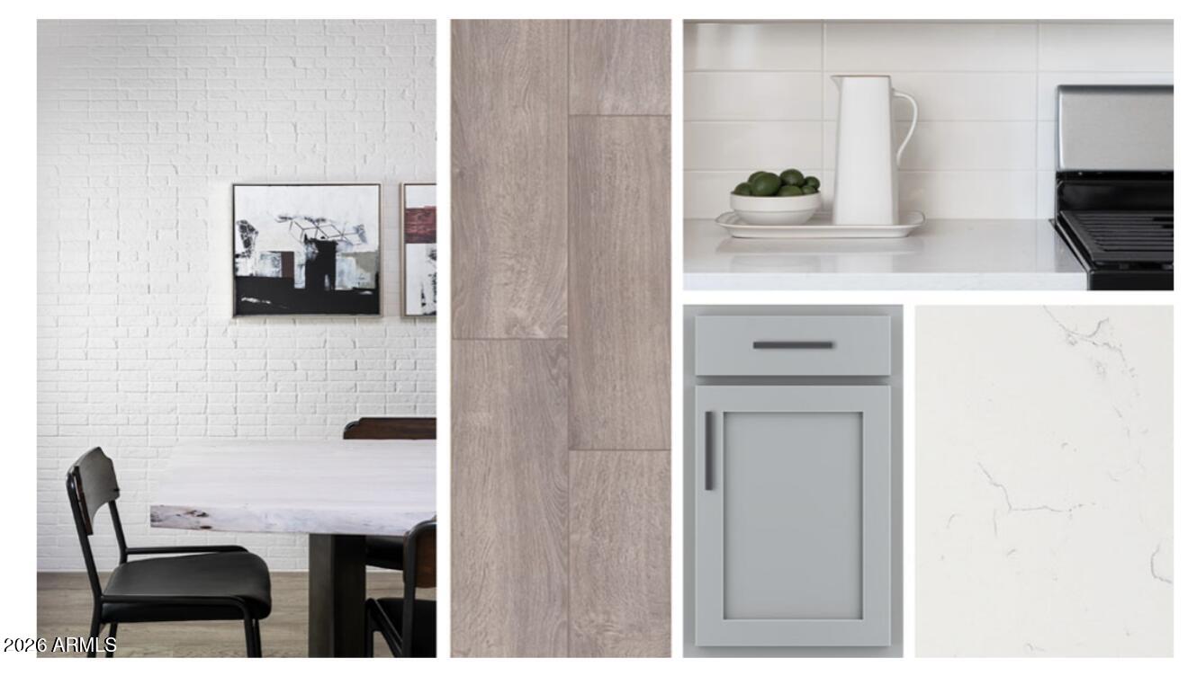 24083 W KOWALSKY Lane