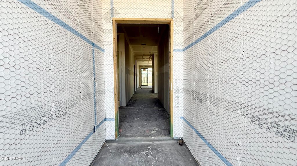 Photo of 24083 W Kowalsky Lane, Buckeye, AZ 85326 (MLS # 7001749)