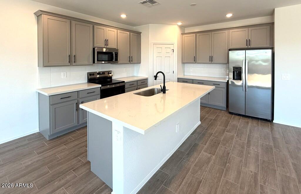 24083 W KOWALSKY Lane