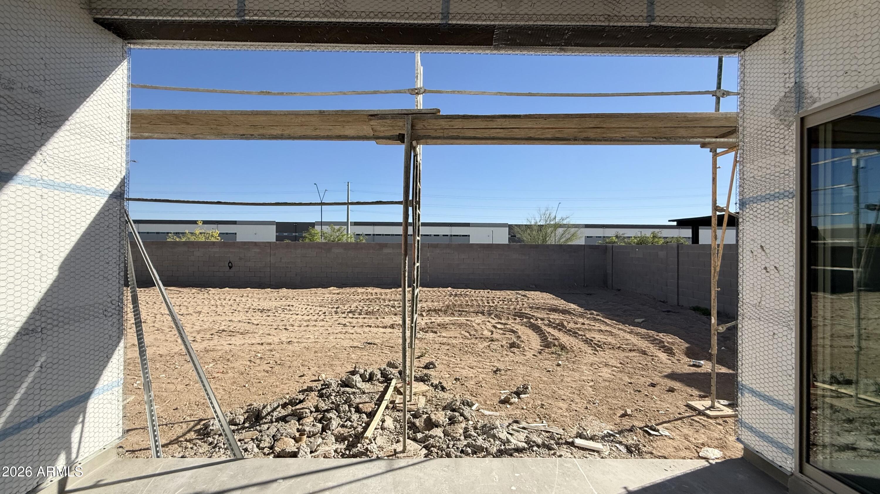 24083 W KOWALSKY Lane