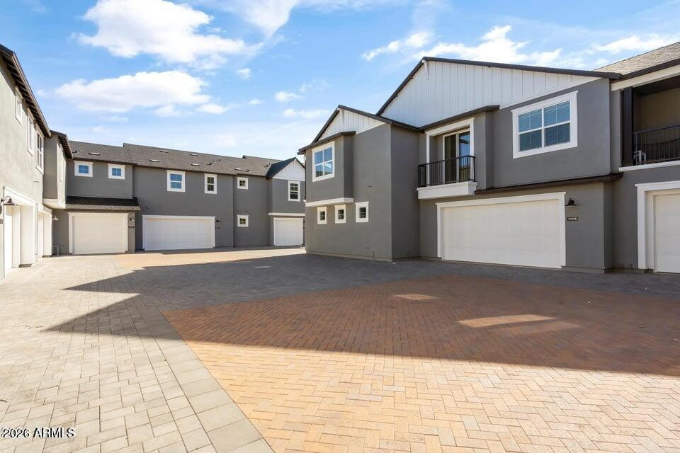 11300 N Casa Dega Drive Apt 1068